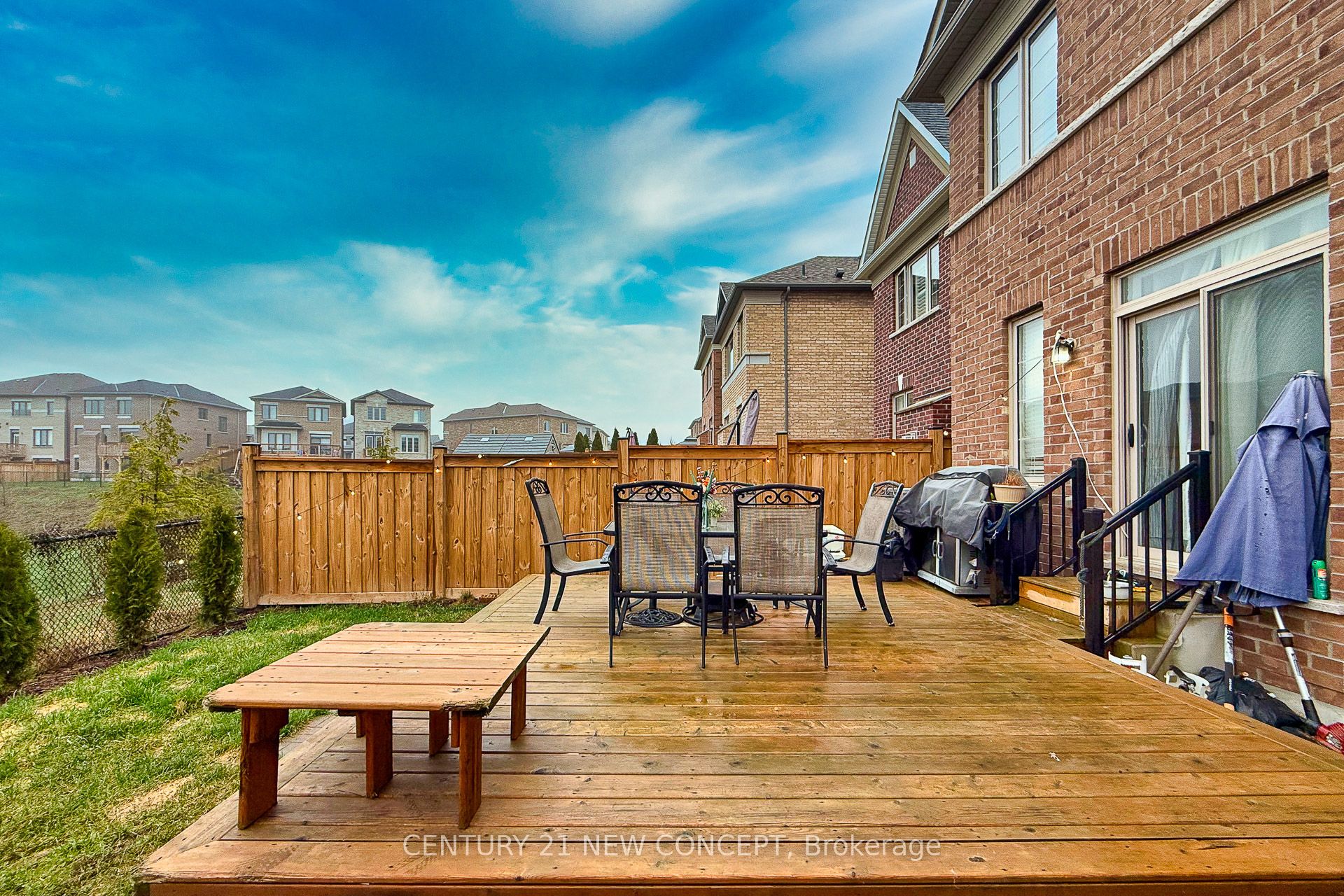 104 Christine Elliott Avenue Property Photo 40