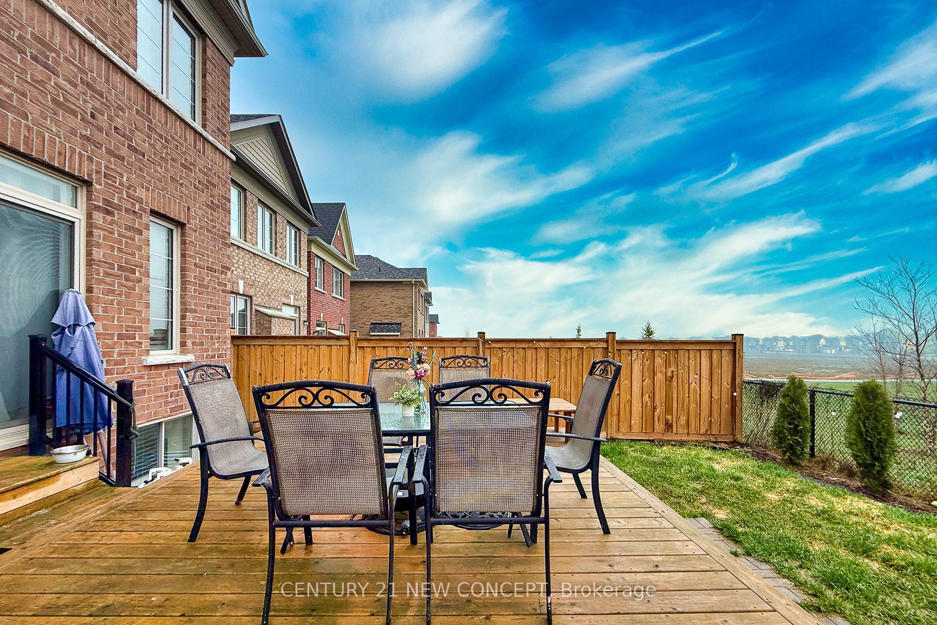 104 Christine Elliott Avenue Property Photo 42