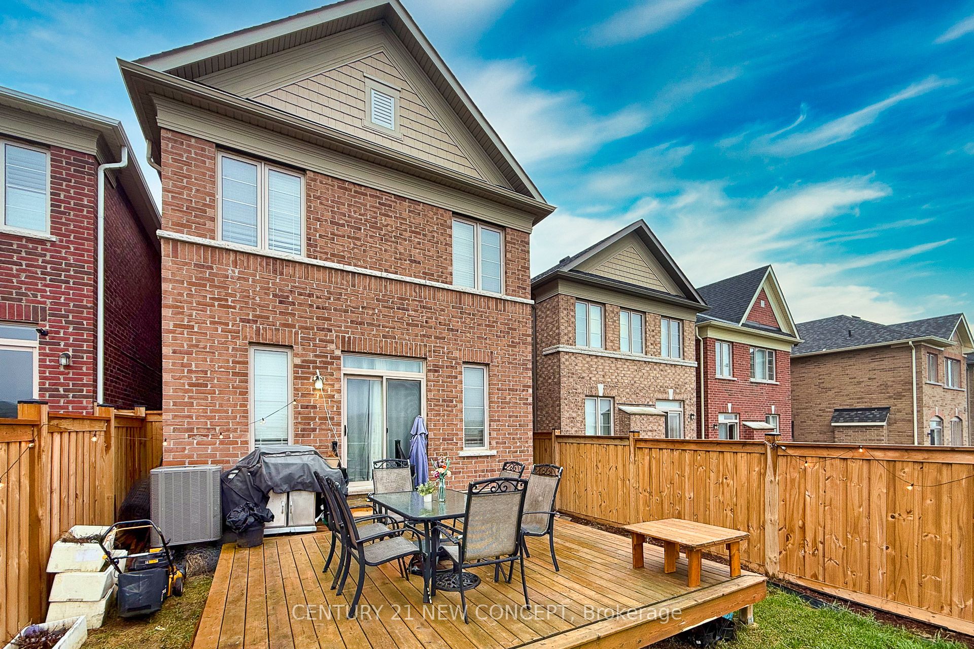 104 Christine Elliott Avenue Property Photo 43