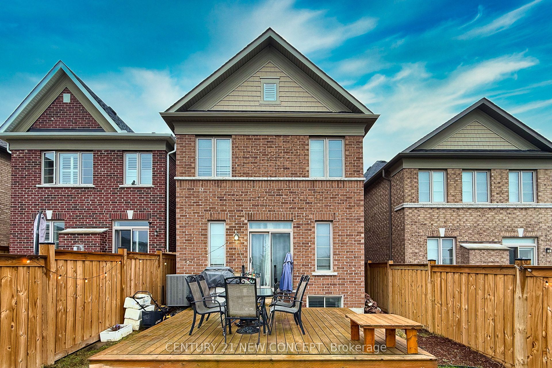 104 Christine Elliott Avenue Property Photo 44