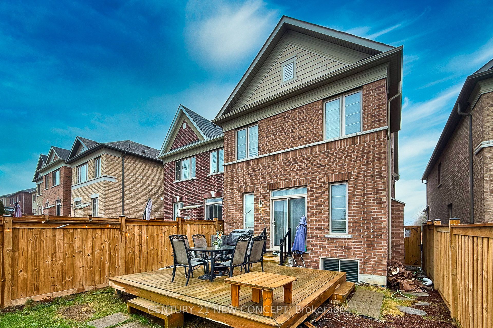 104 Christine Elliott Avenue Property Photo 45