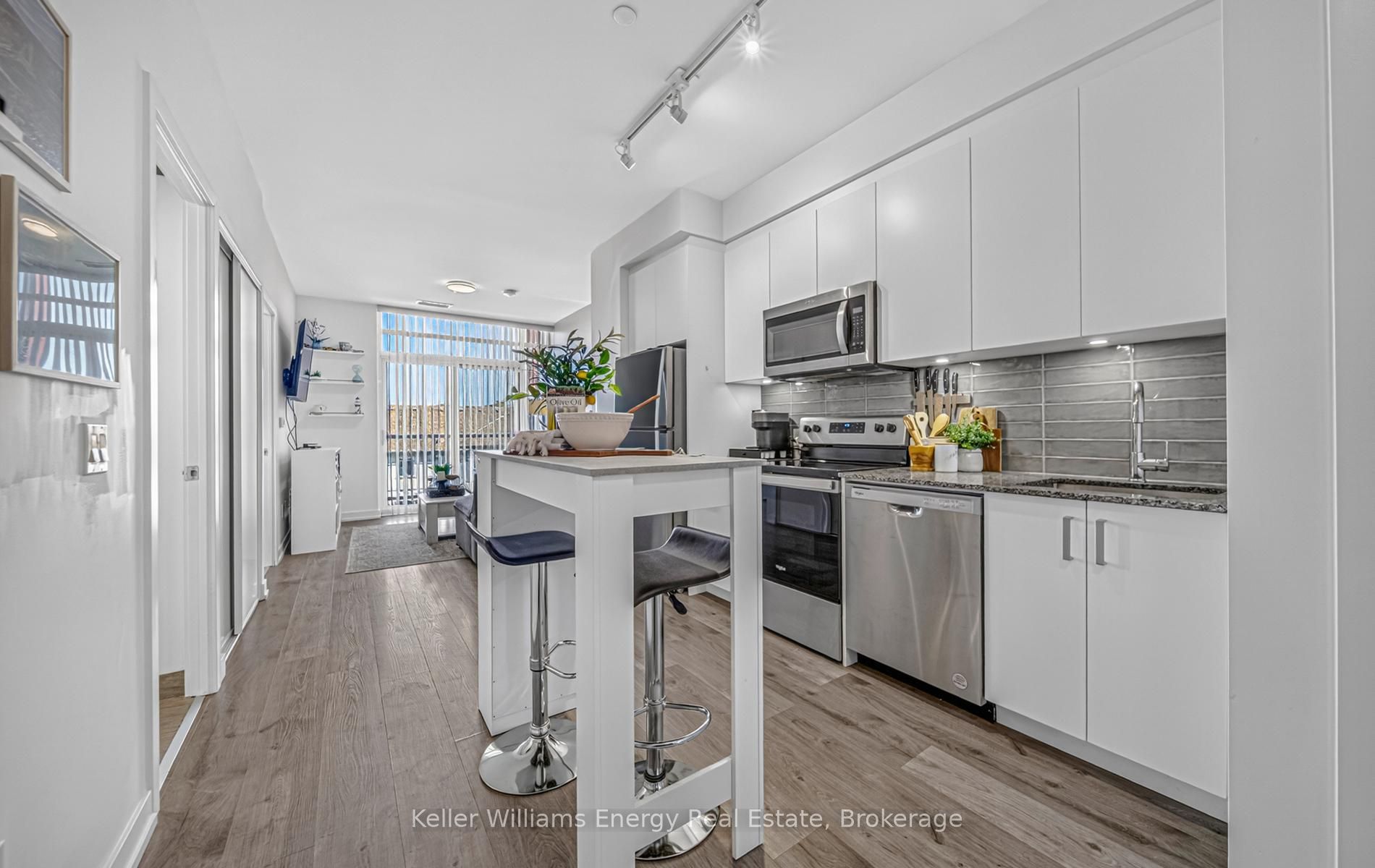 1010 Dundas Street E 301 Property Photo 1