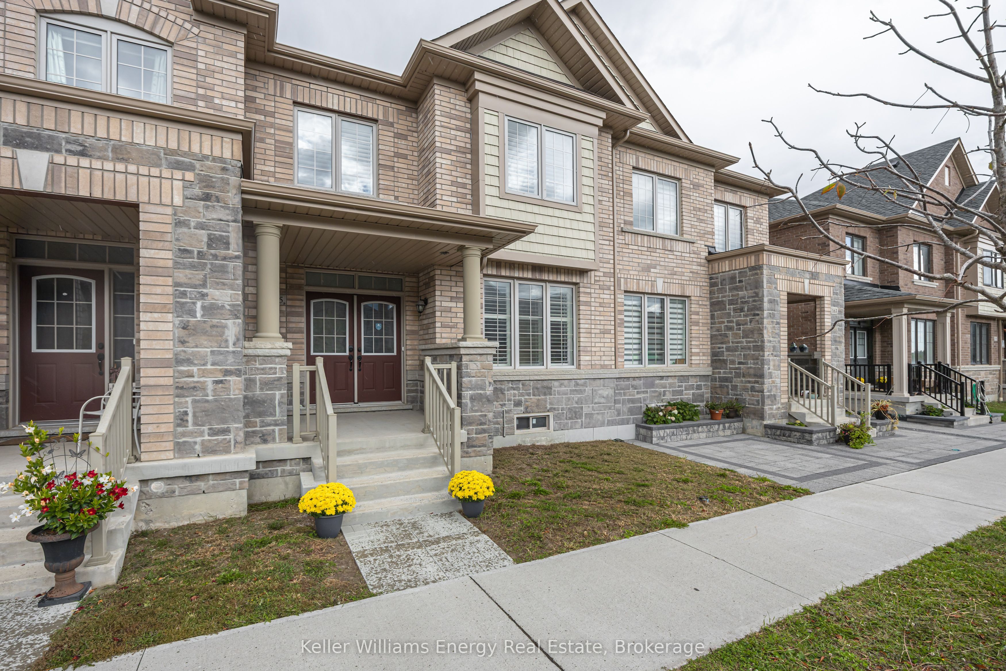 165 Coronation Road Property Photo 1