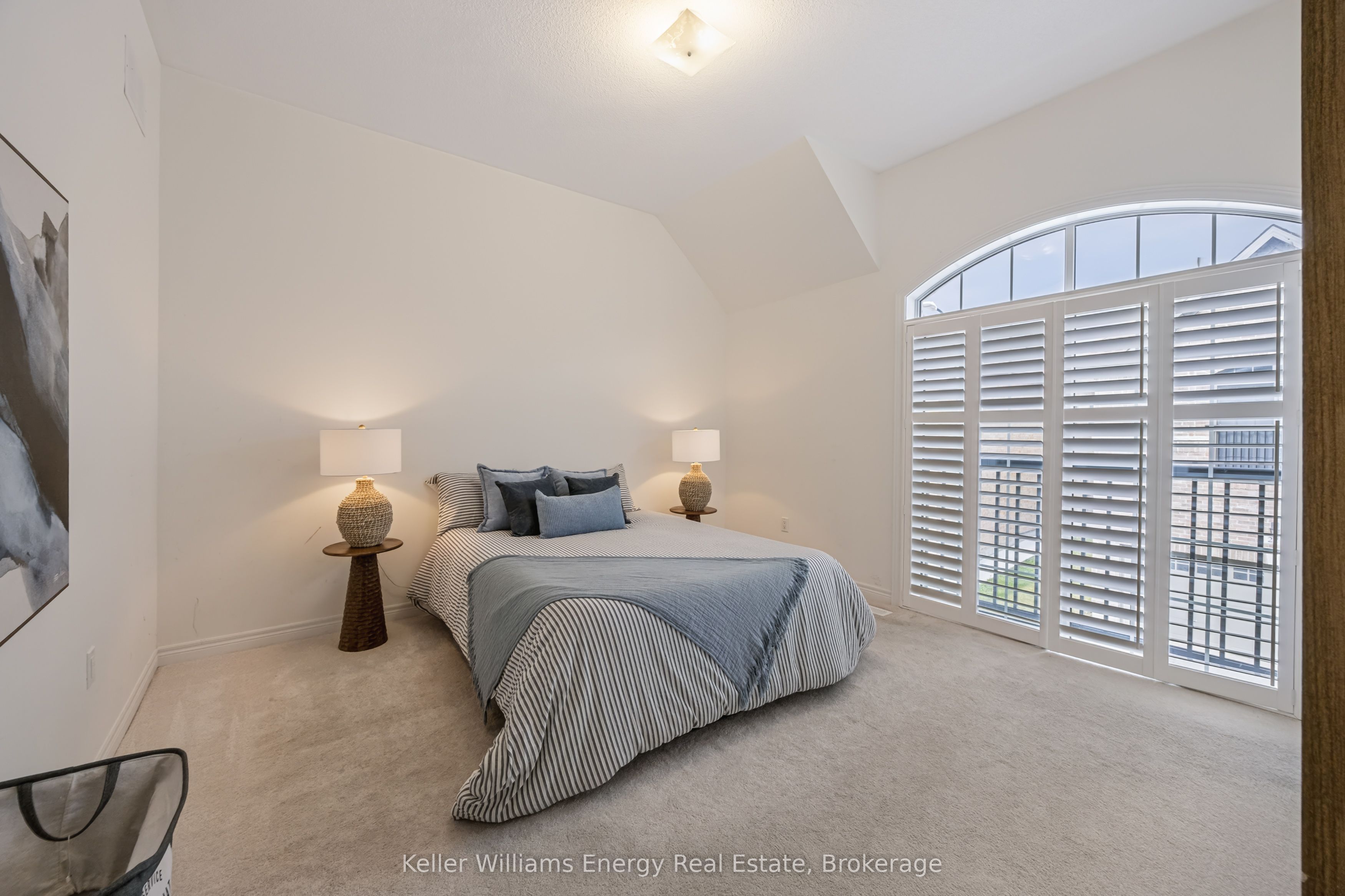 165 Coronation Road Property Photo 14