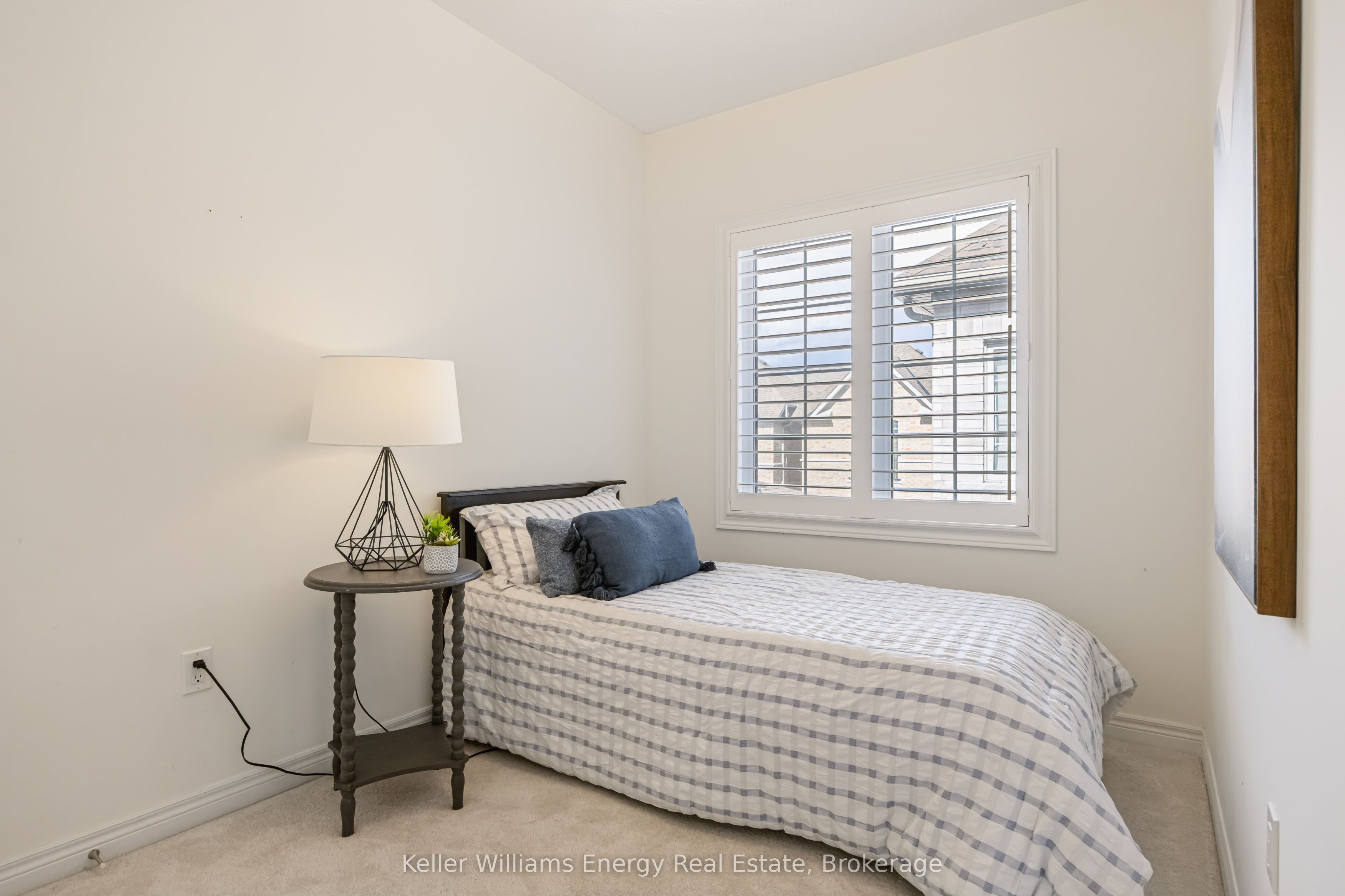 165 Coronation Road Property Photo 20