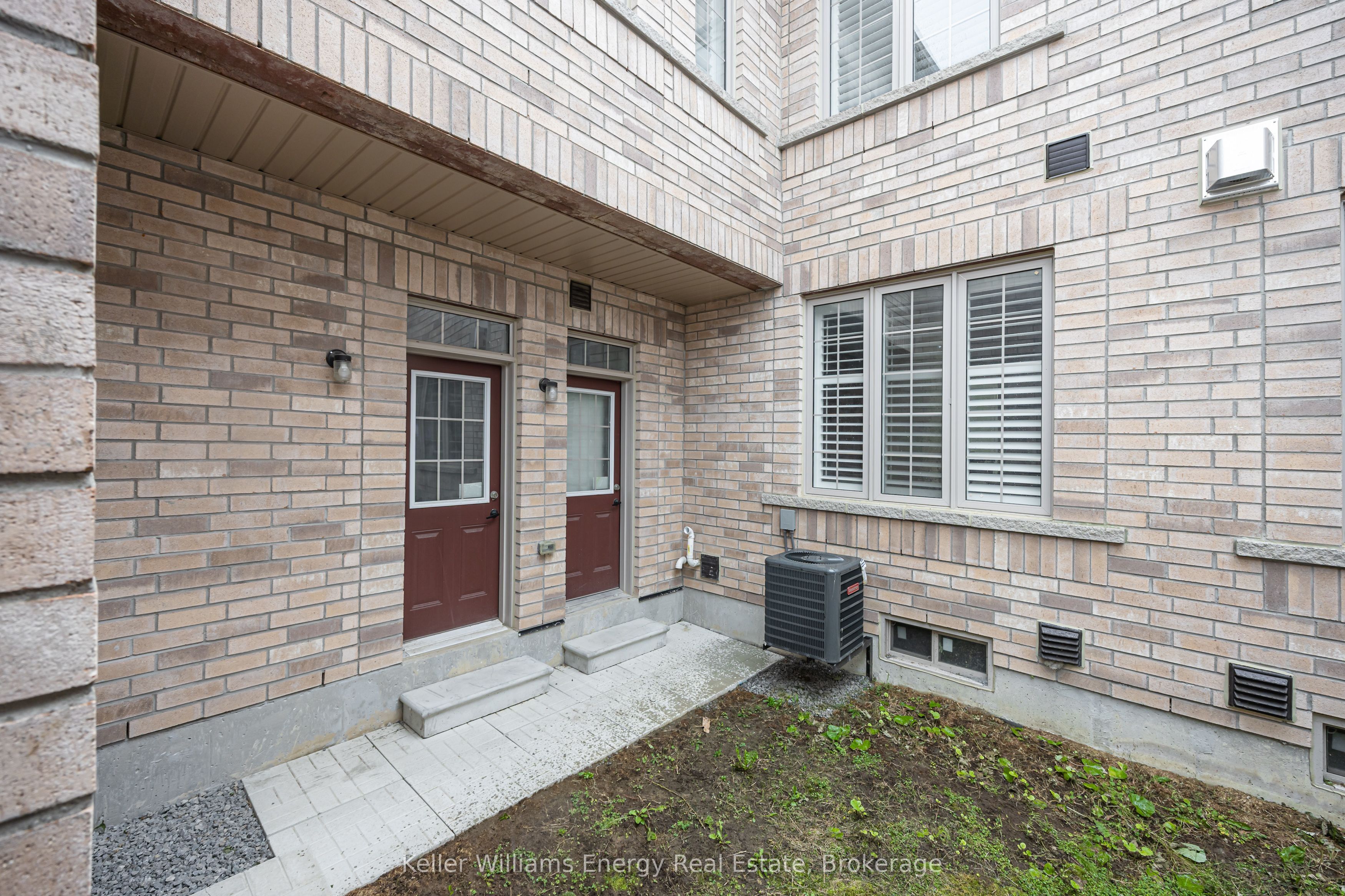 165 Coronation Road Property Photo 23