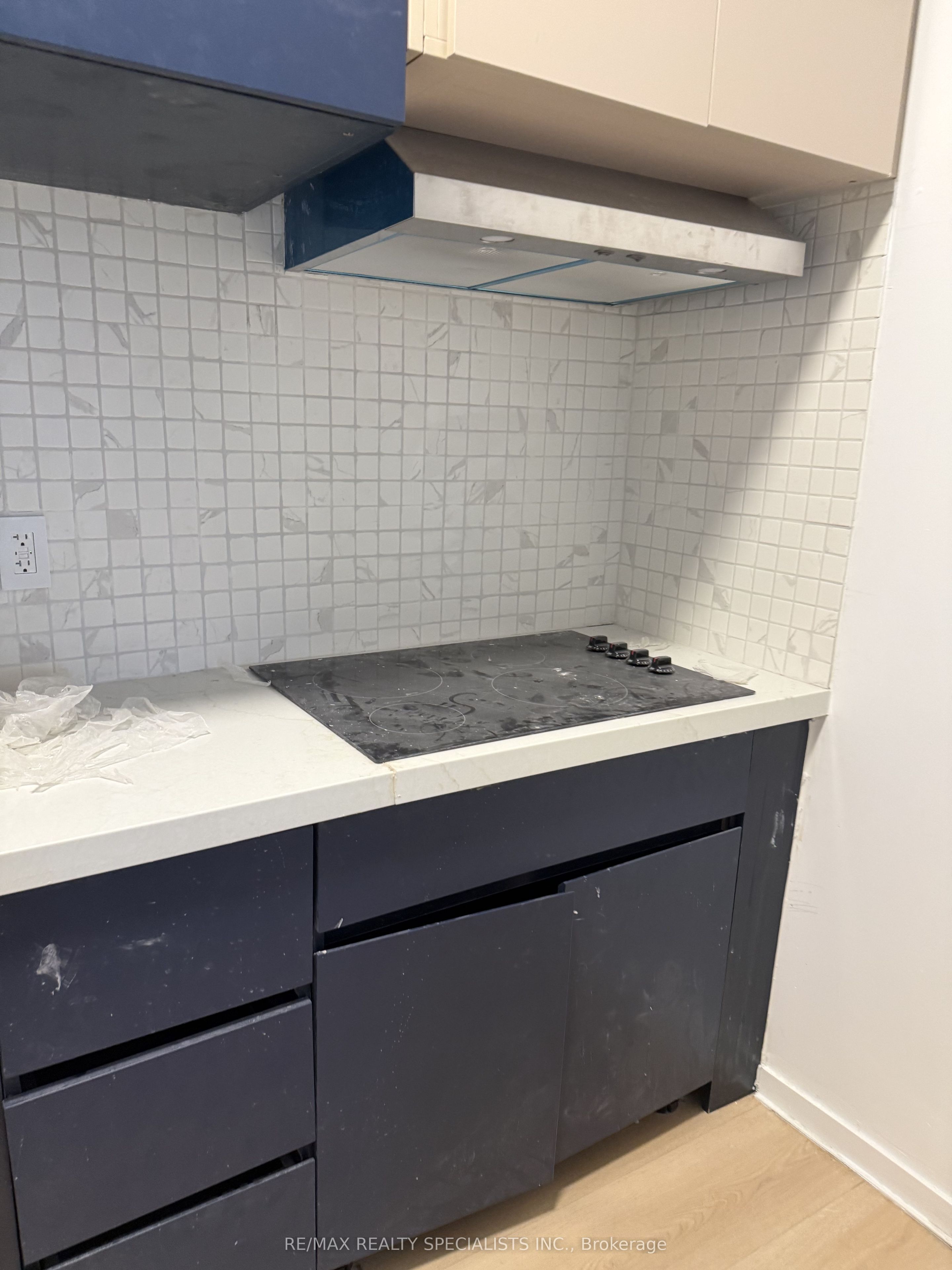 65 Bexhill Avenue Basement Property Photo 9