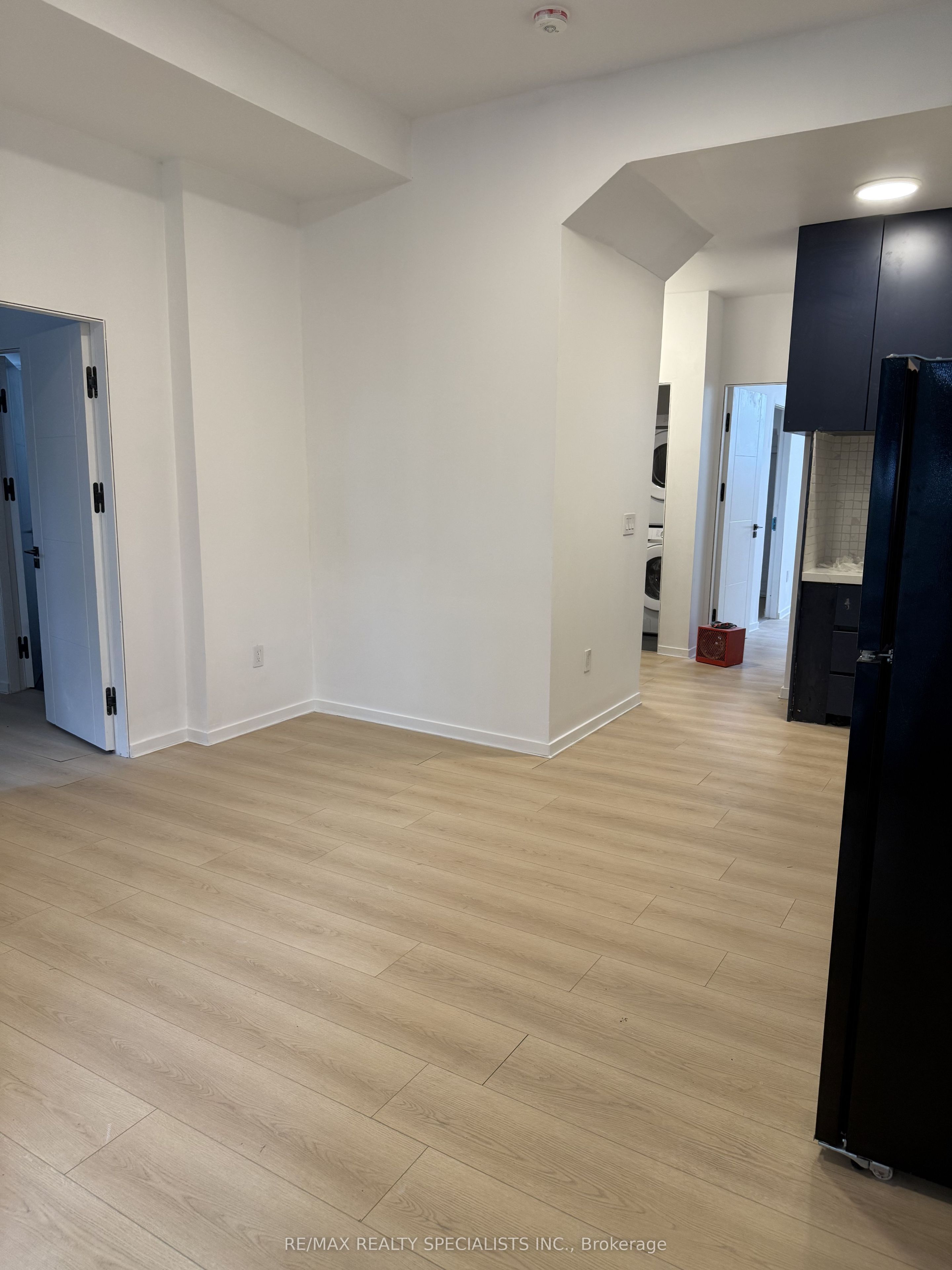 65 Bexhill Avenue Basement Property Photo 11