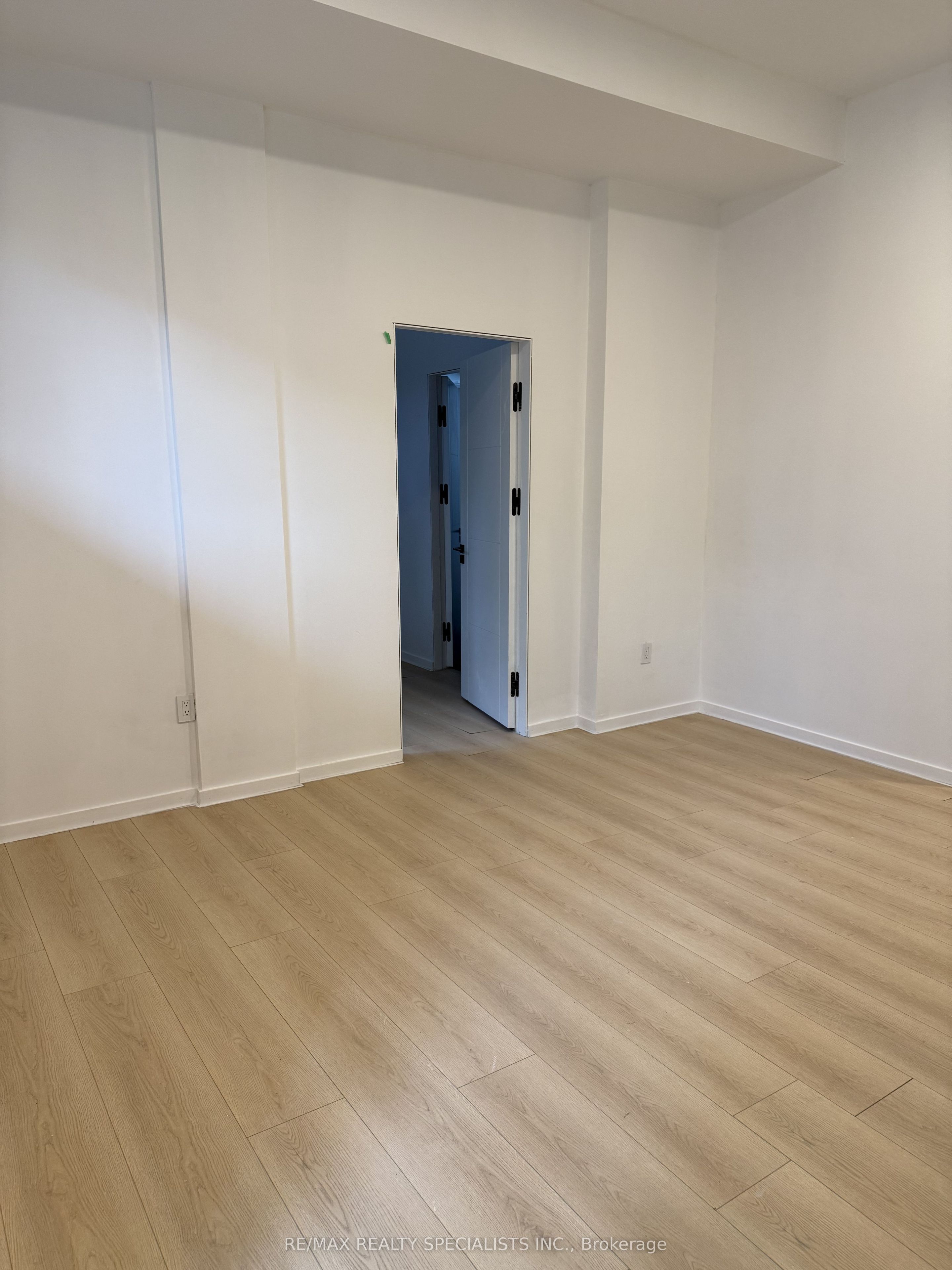65 Bexhill Avenue Basement Property Photo 12