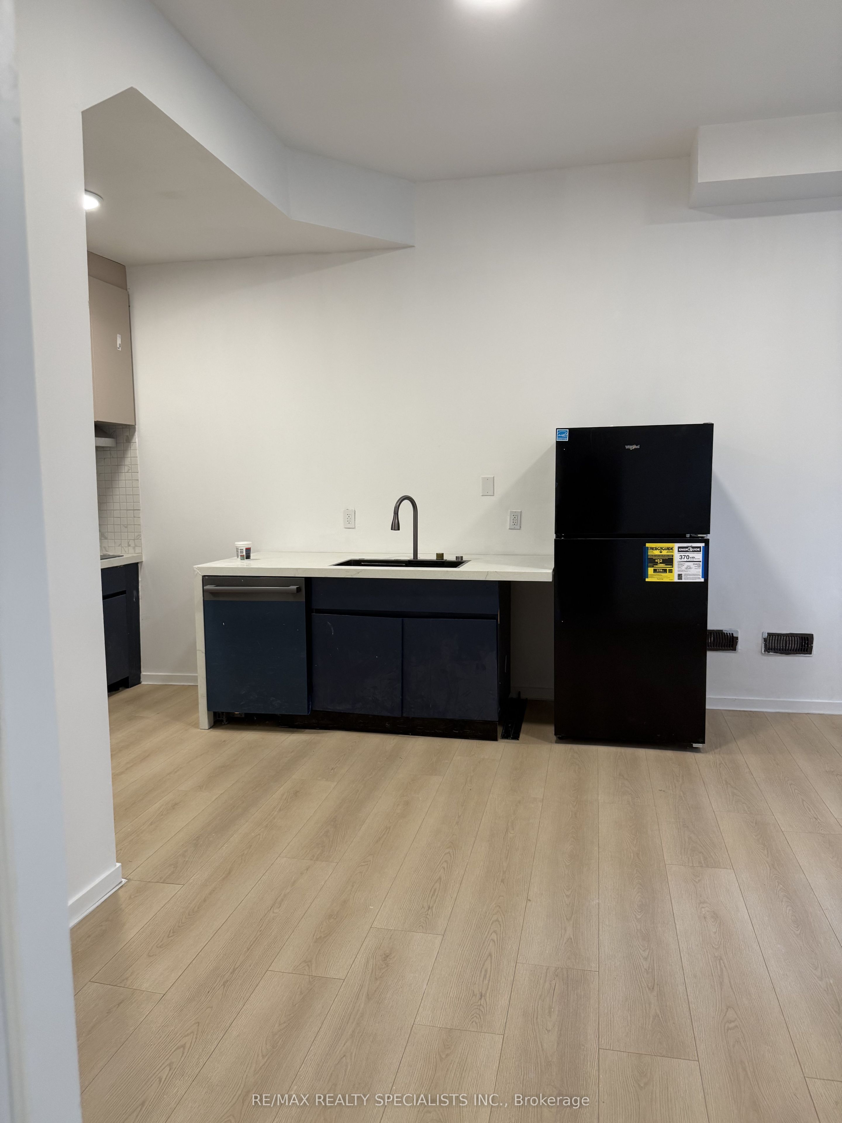 65 Bexhill Avenue Basement Property Photo 13