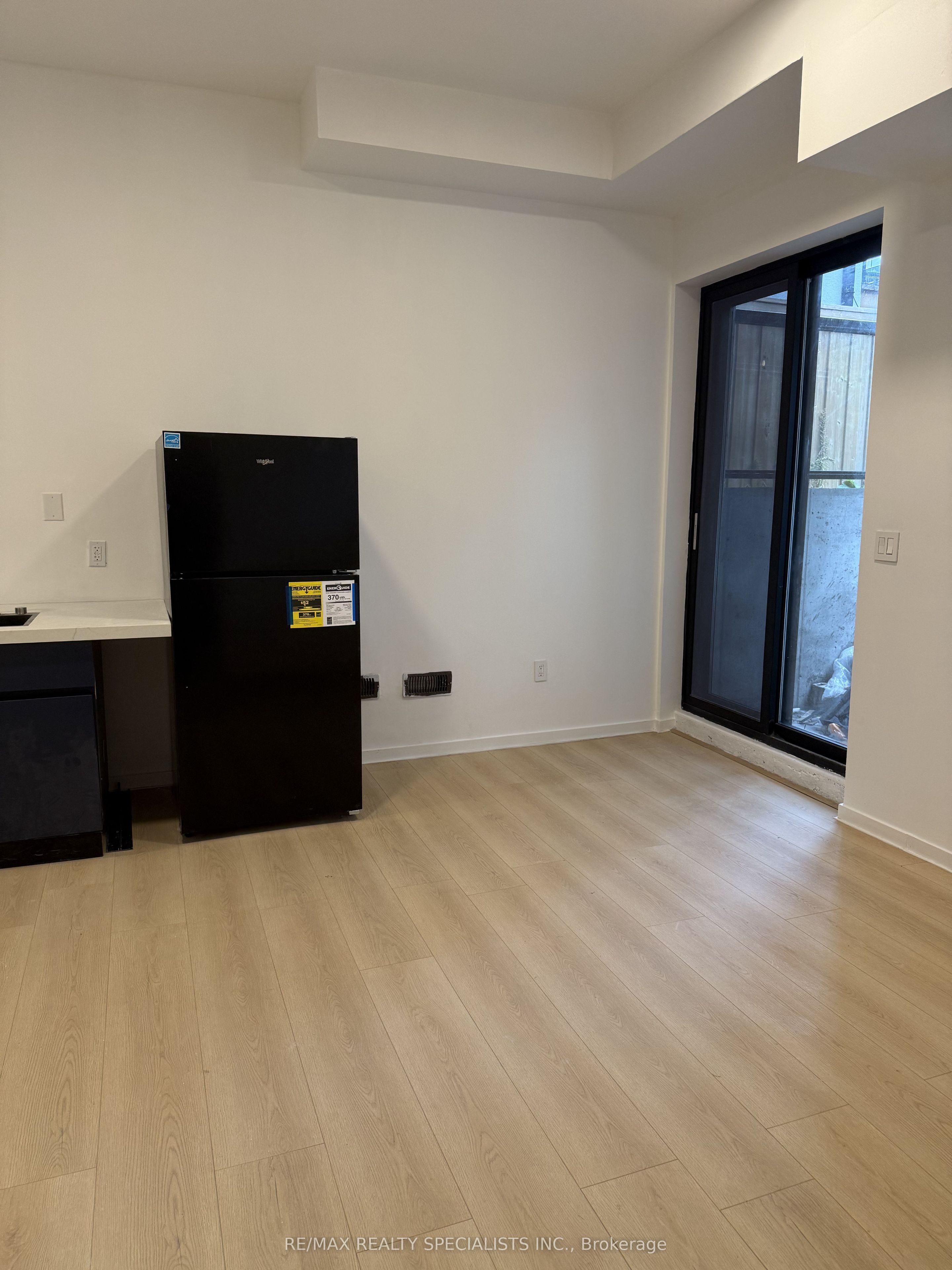 65 Bexhill Avenue Basement Property Photo 14