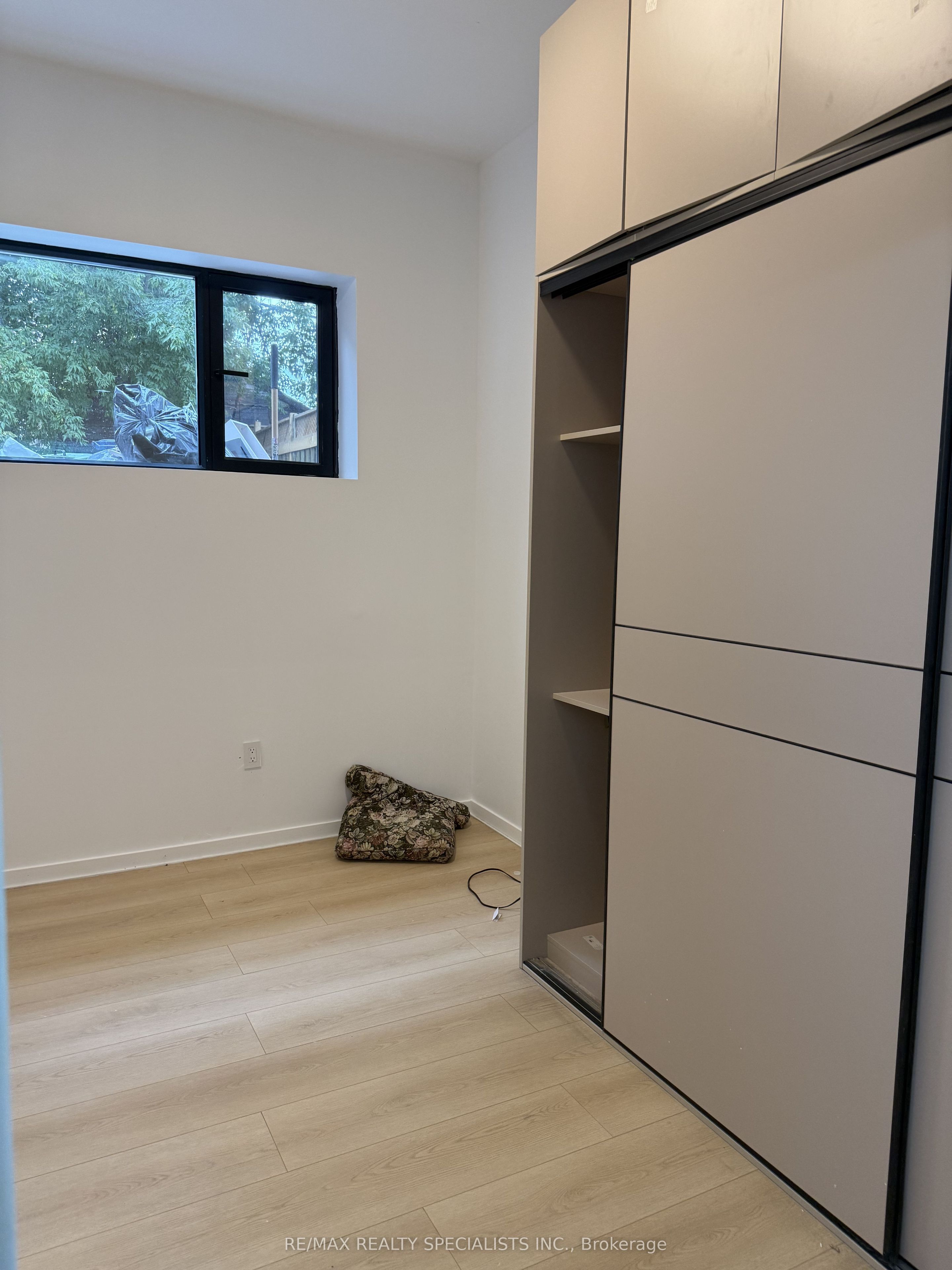 65 Bexhill Avenue Basement Property Photo 18