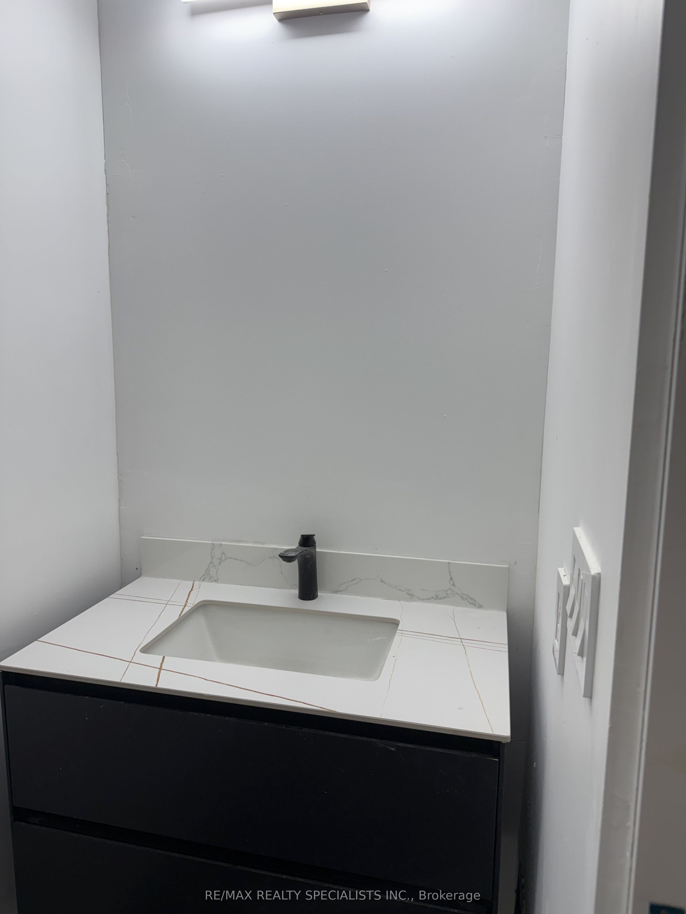 65 Bexhill Avenue Basement Property Photo 20