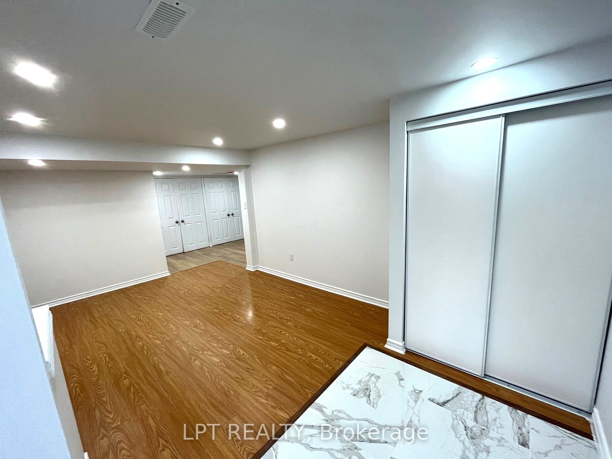 17 Glenheather Terrace Bsmt Property Photo 7