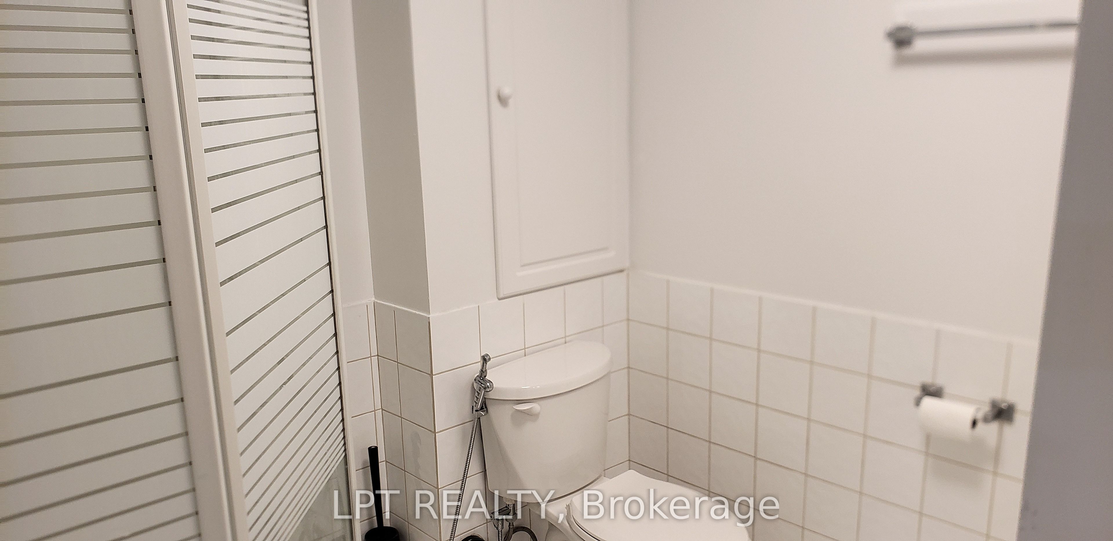 17 Glenheather Terrace Bsmt Property Photo 14