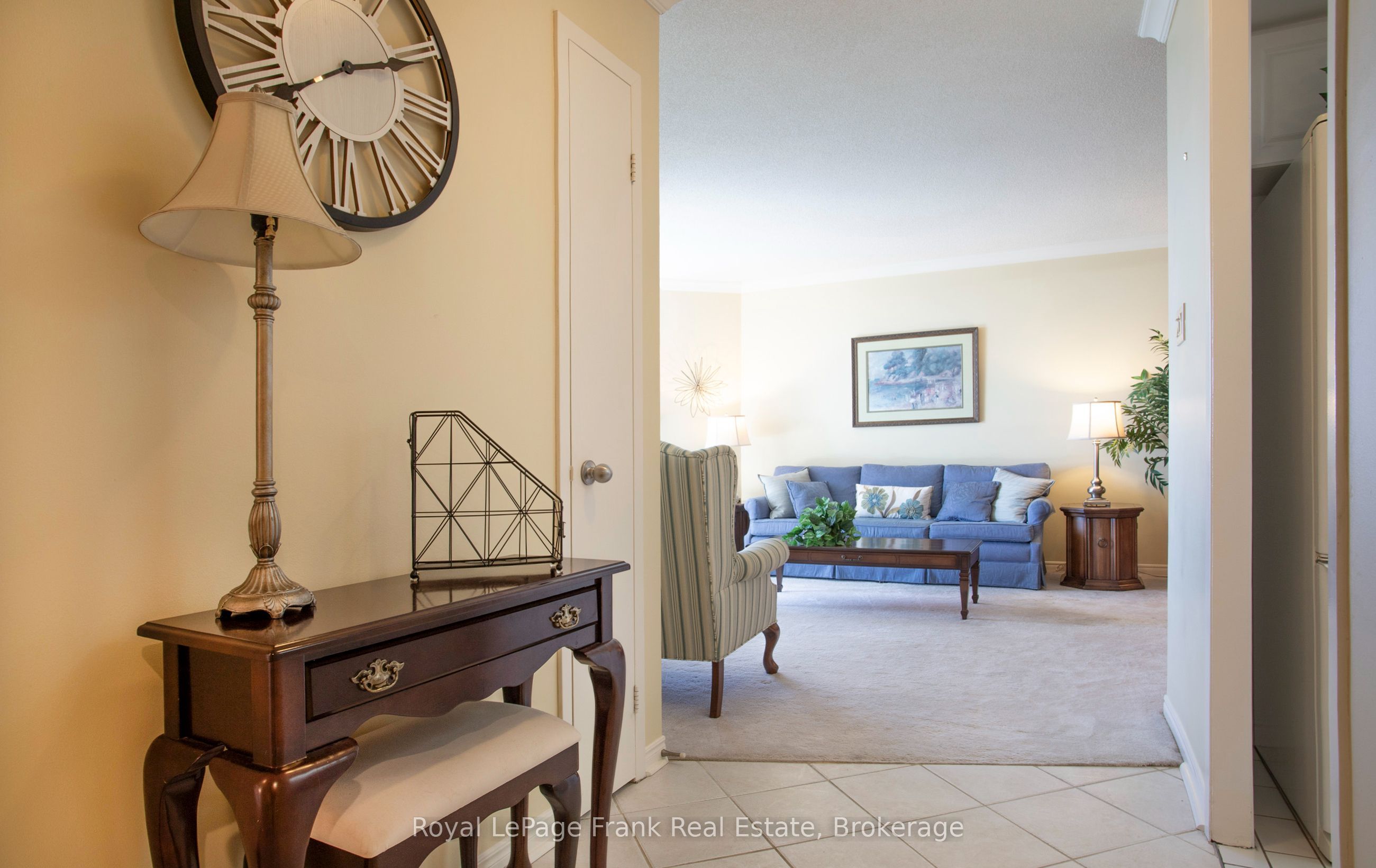360 Watson Street W 1103 Property Photo 6