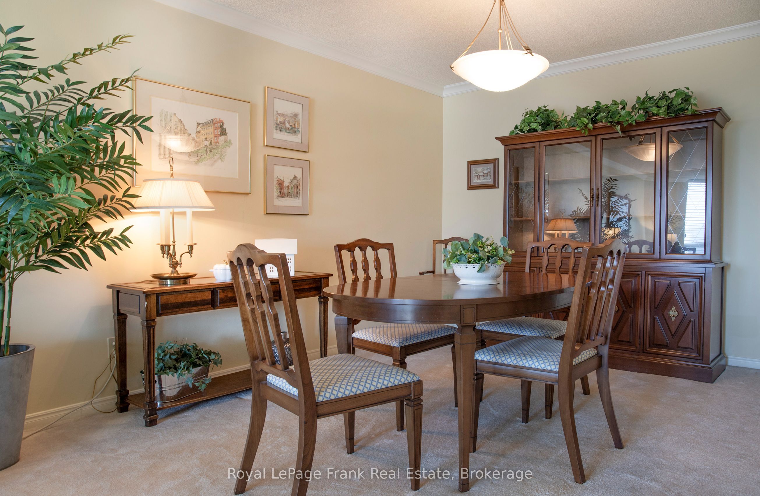 360 Watson Street W 1103 Property Photo 12