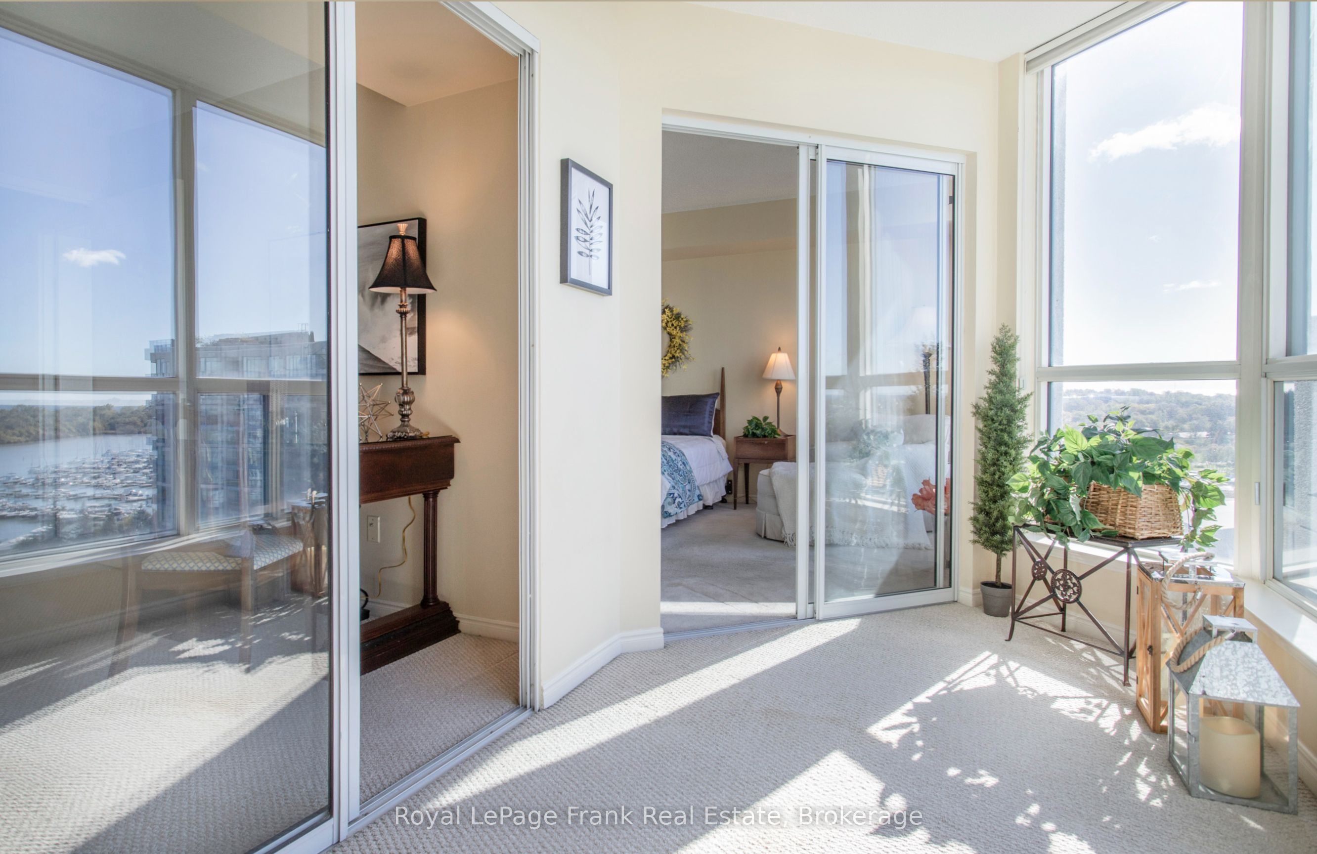 360 Watson Street W 1103 Property Photo 24