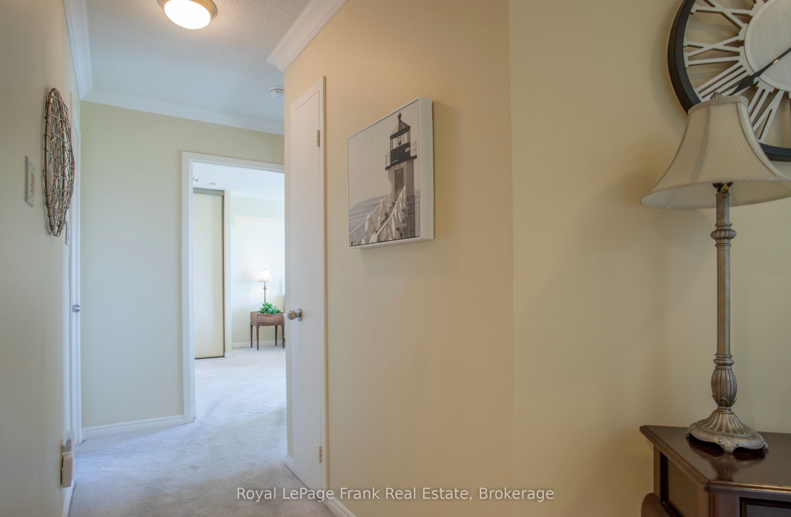 360 Watson Street W 1103 Property Photo 27