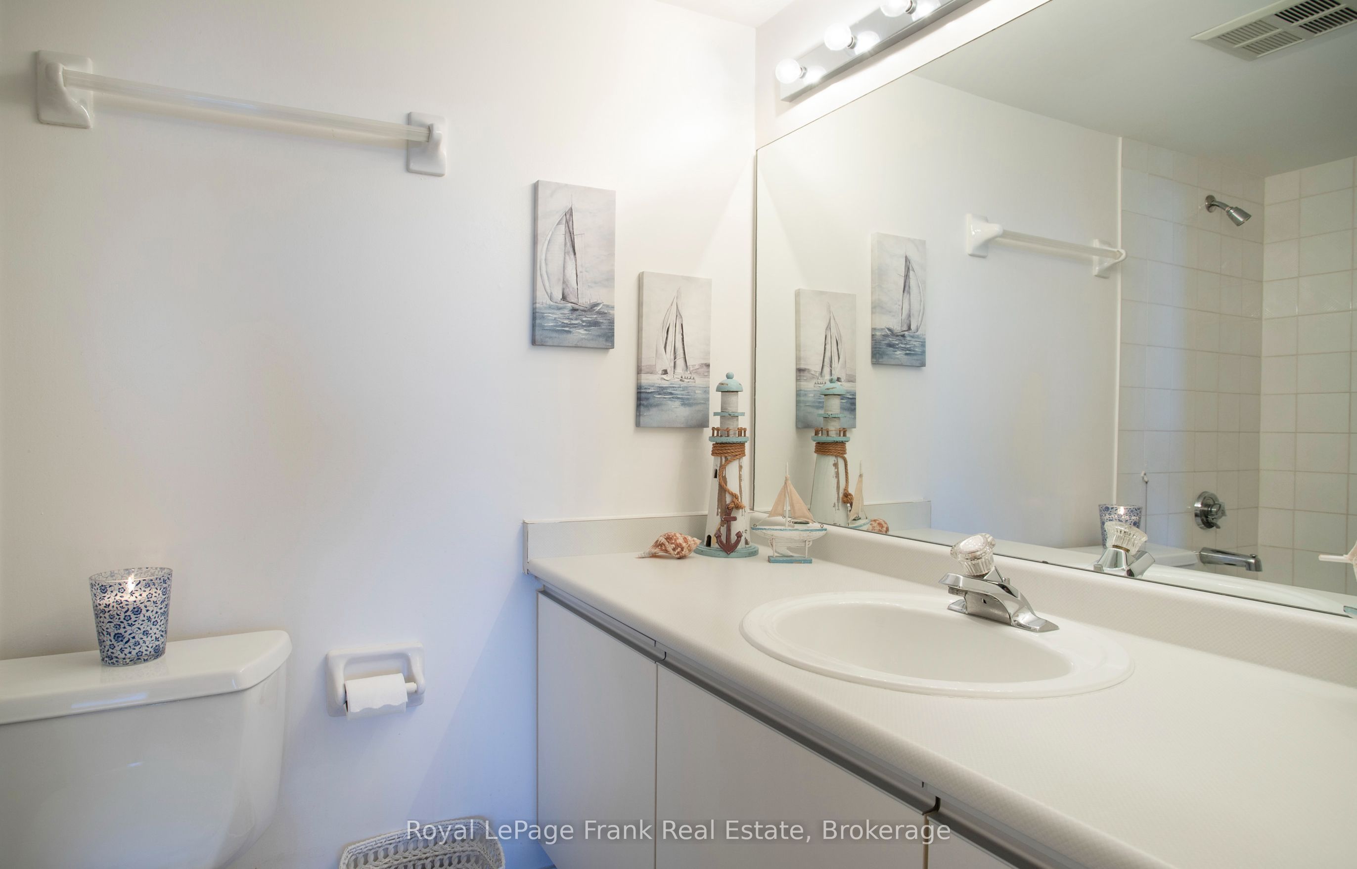360 Watson Street W 1103 Property Photo 33