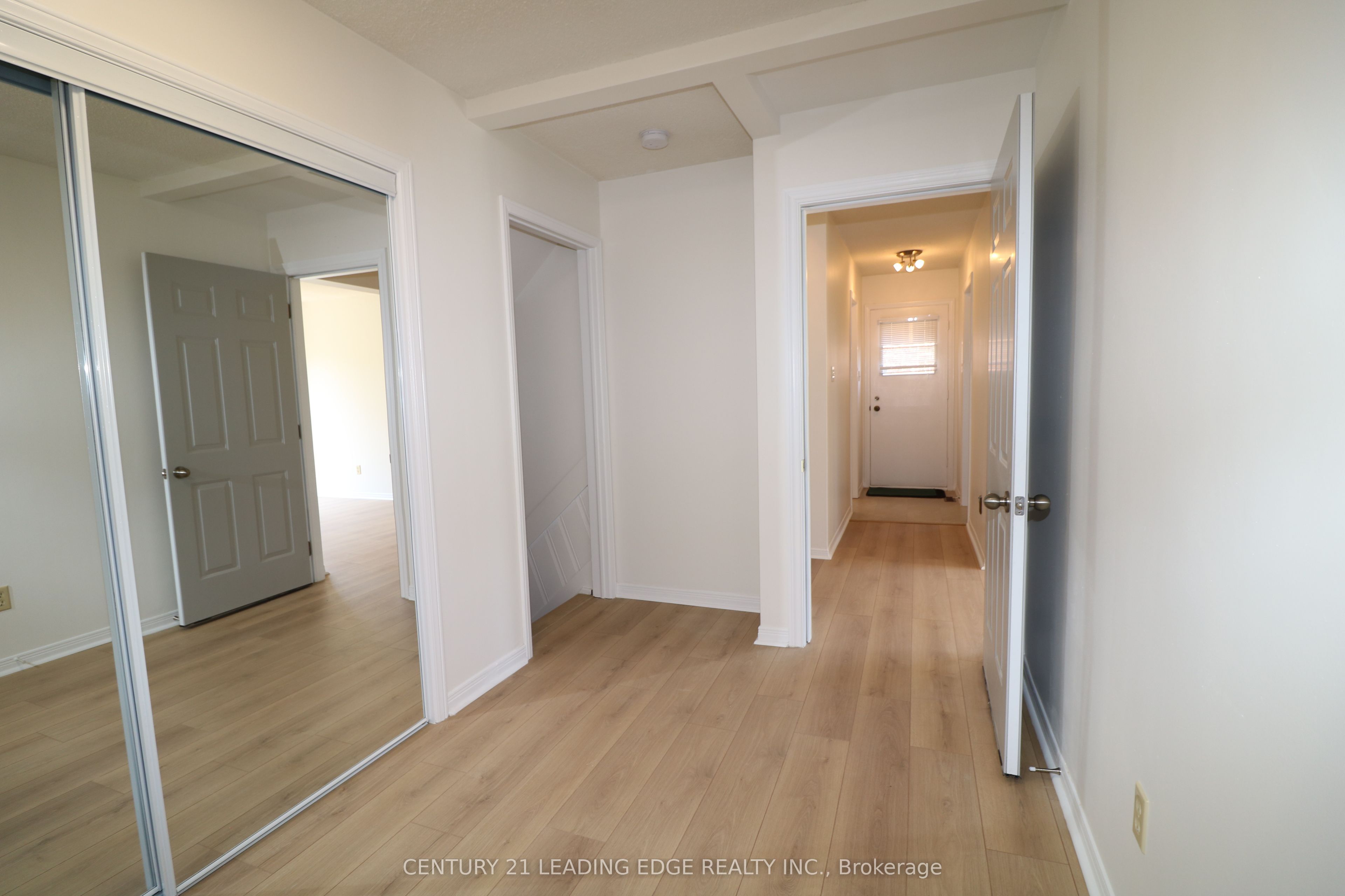 263 Ingleton Boulevard Bsmt Property Photo 5