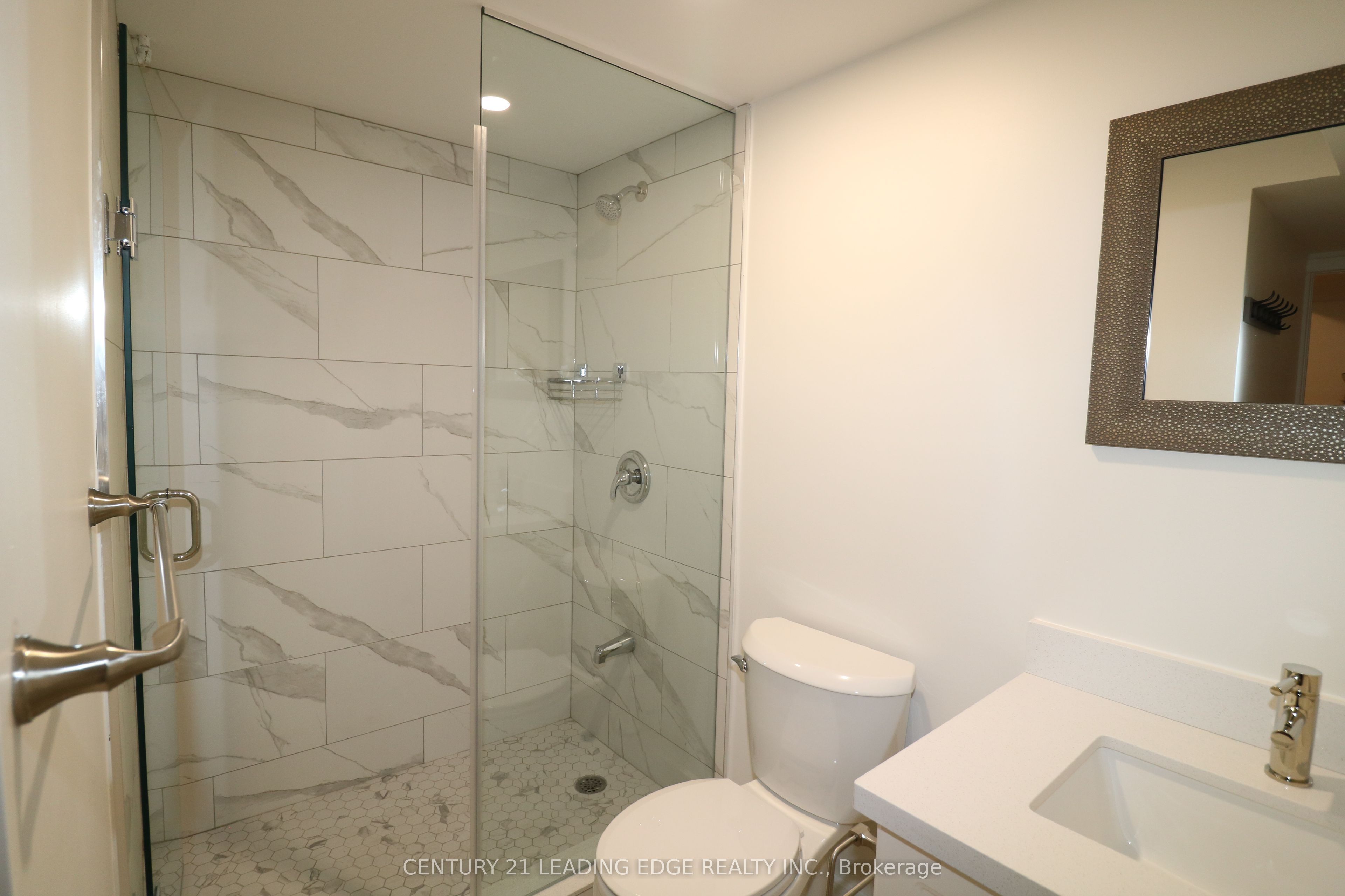 263 Ingleton Boulevard Bsmt Property Photo 11