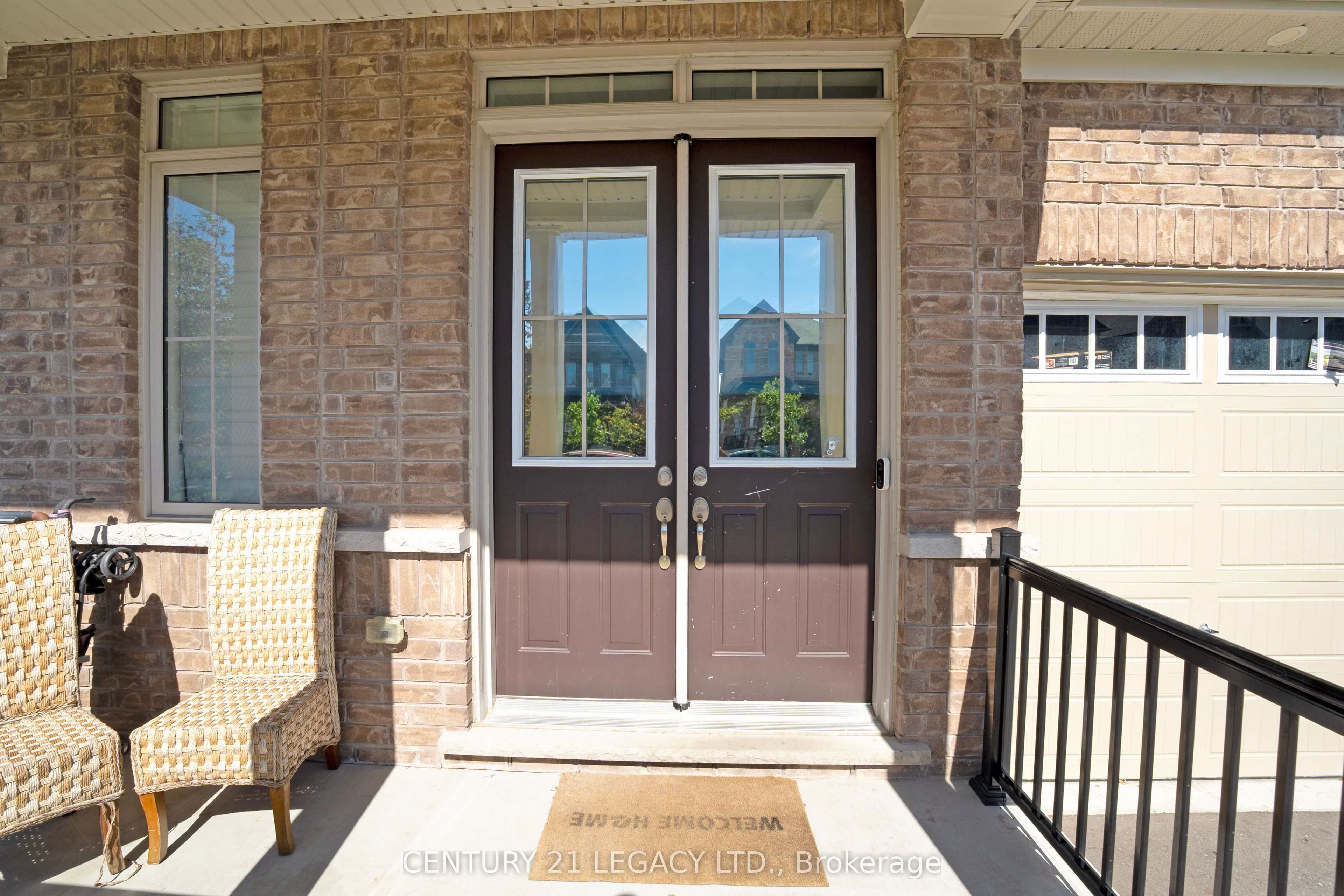 21 Olerud Drive Property Photo 4