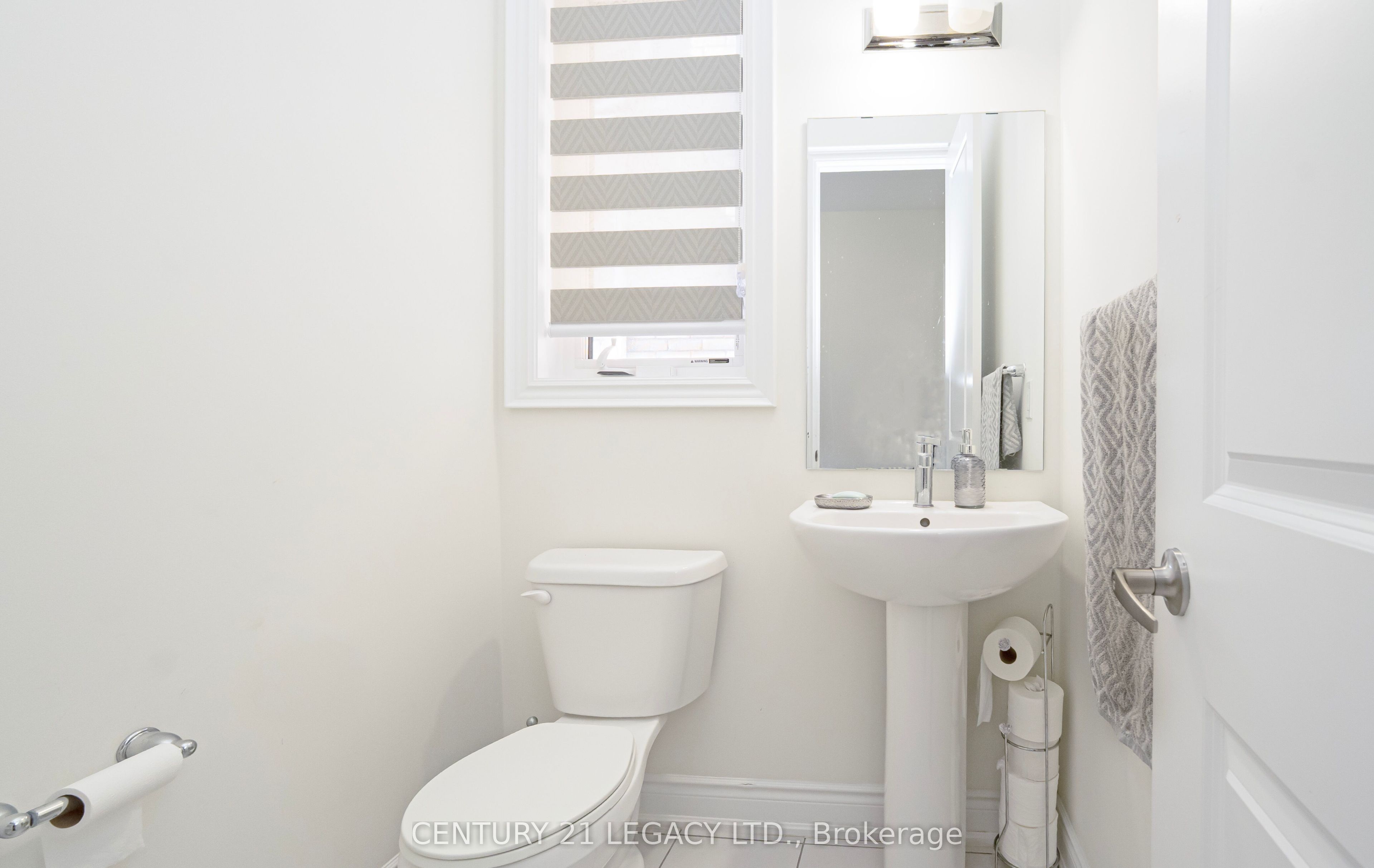 21 Olerud Drive Property Photo 6