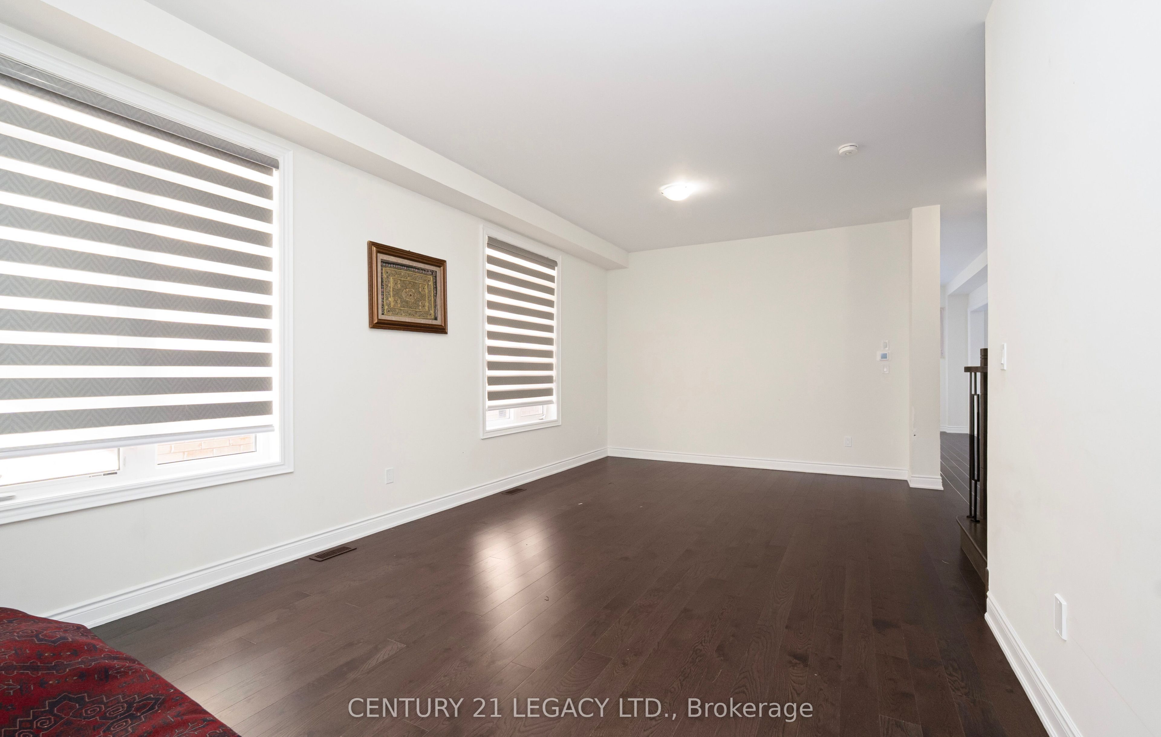 21 Olerud Drive Property Photo 8