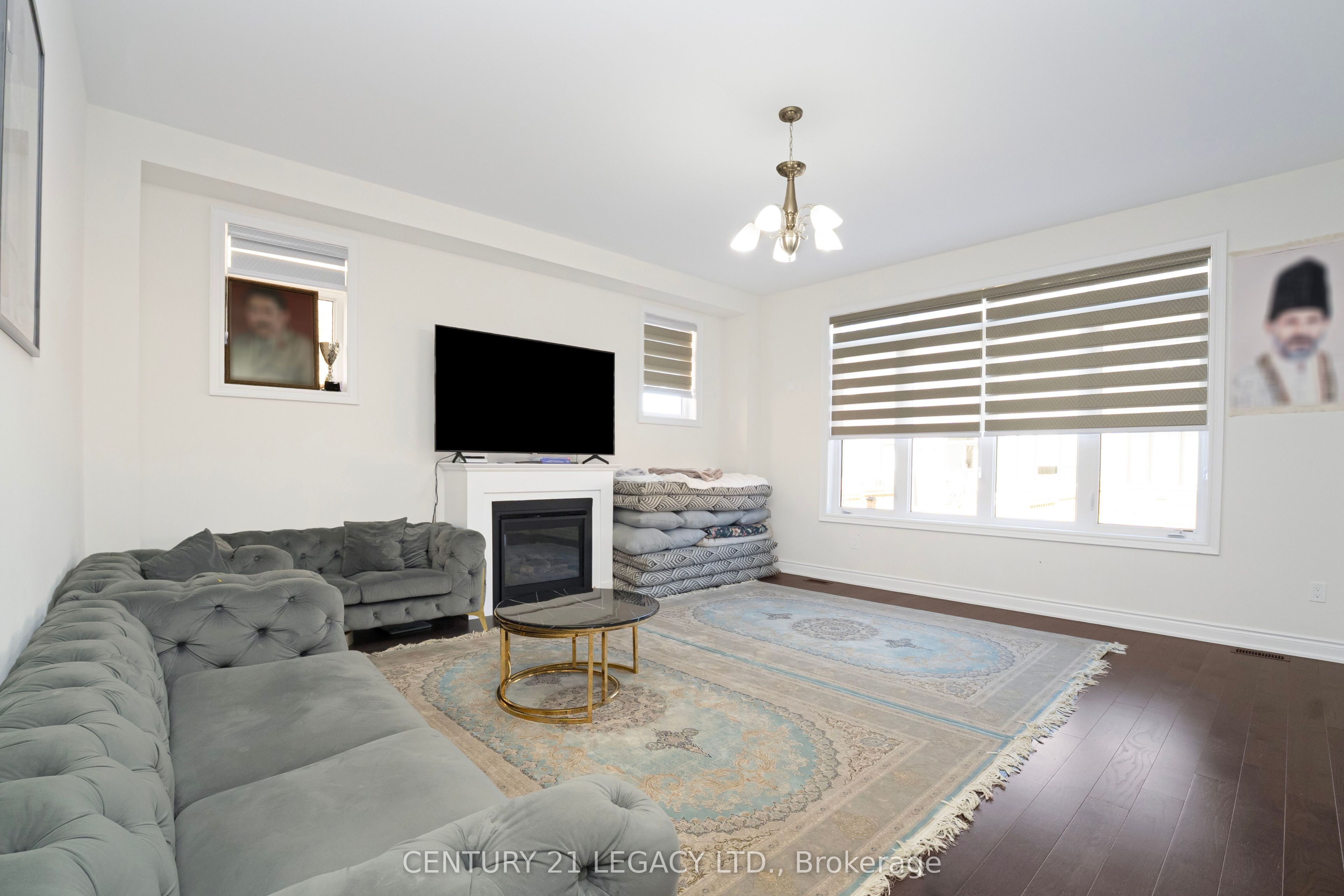 21 Olerud Drive Property Photo 9