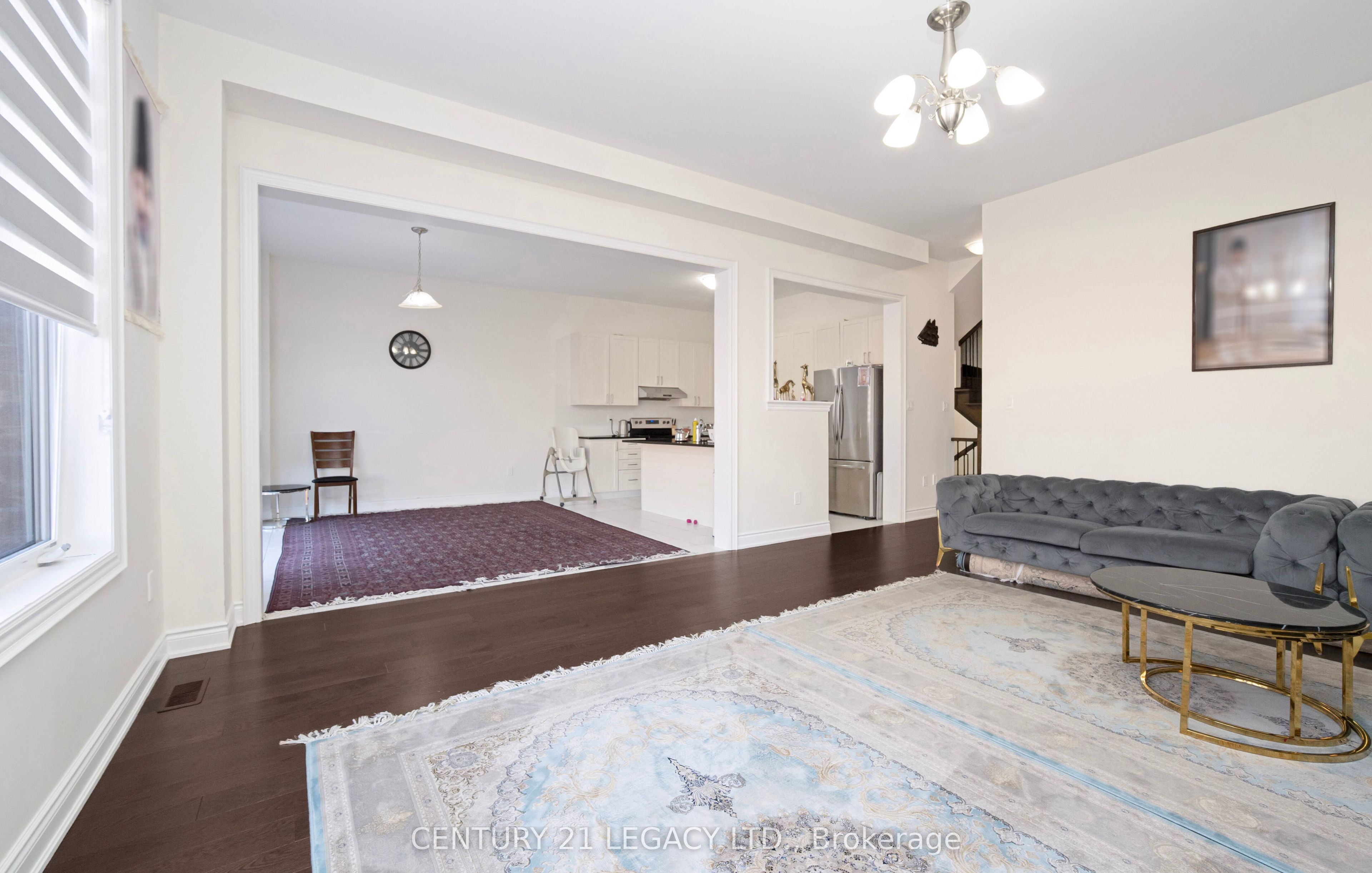 21 Olerud Drive Property Photo 10