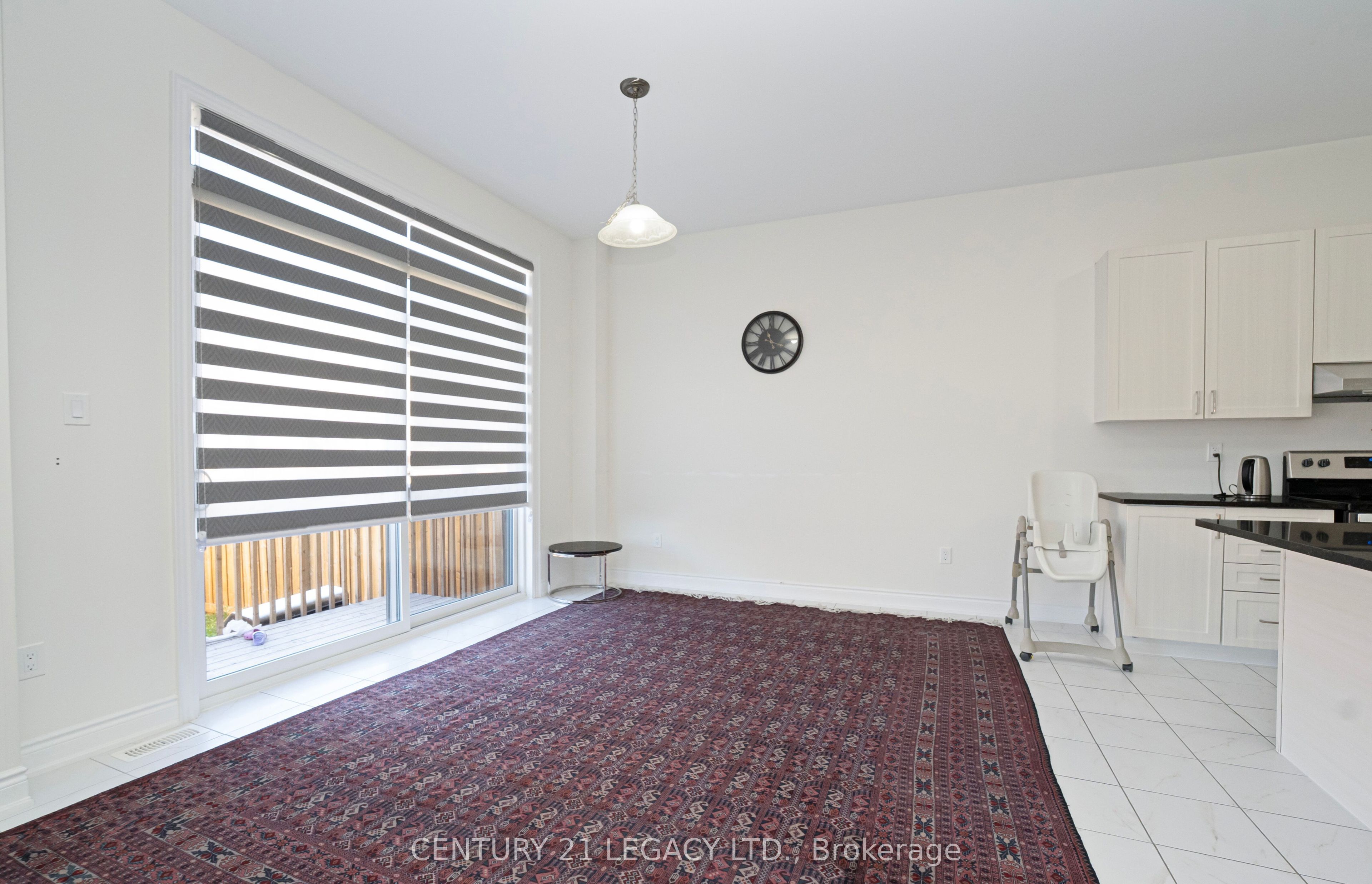 21 Olerud Drive Property Photo 11