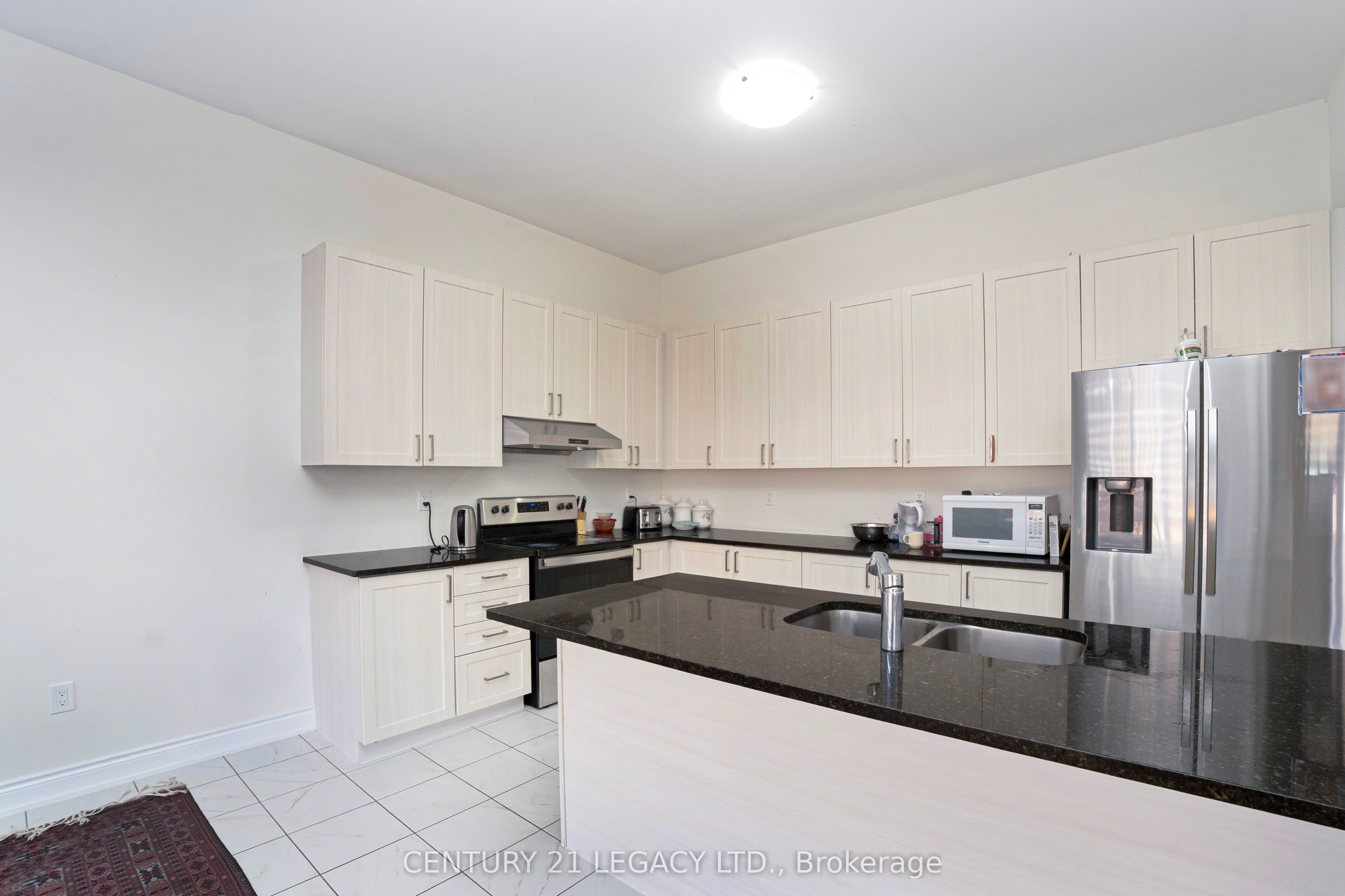21 Olerud Drive Property Photo 12
