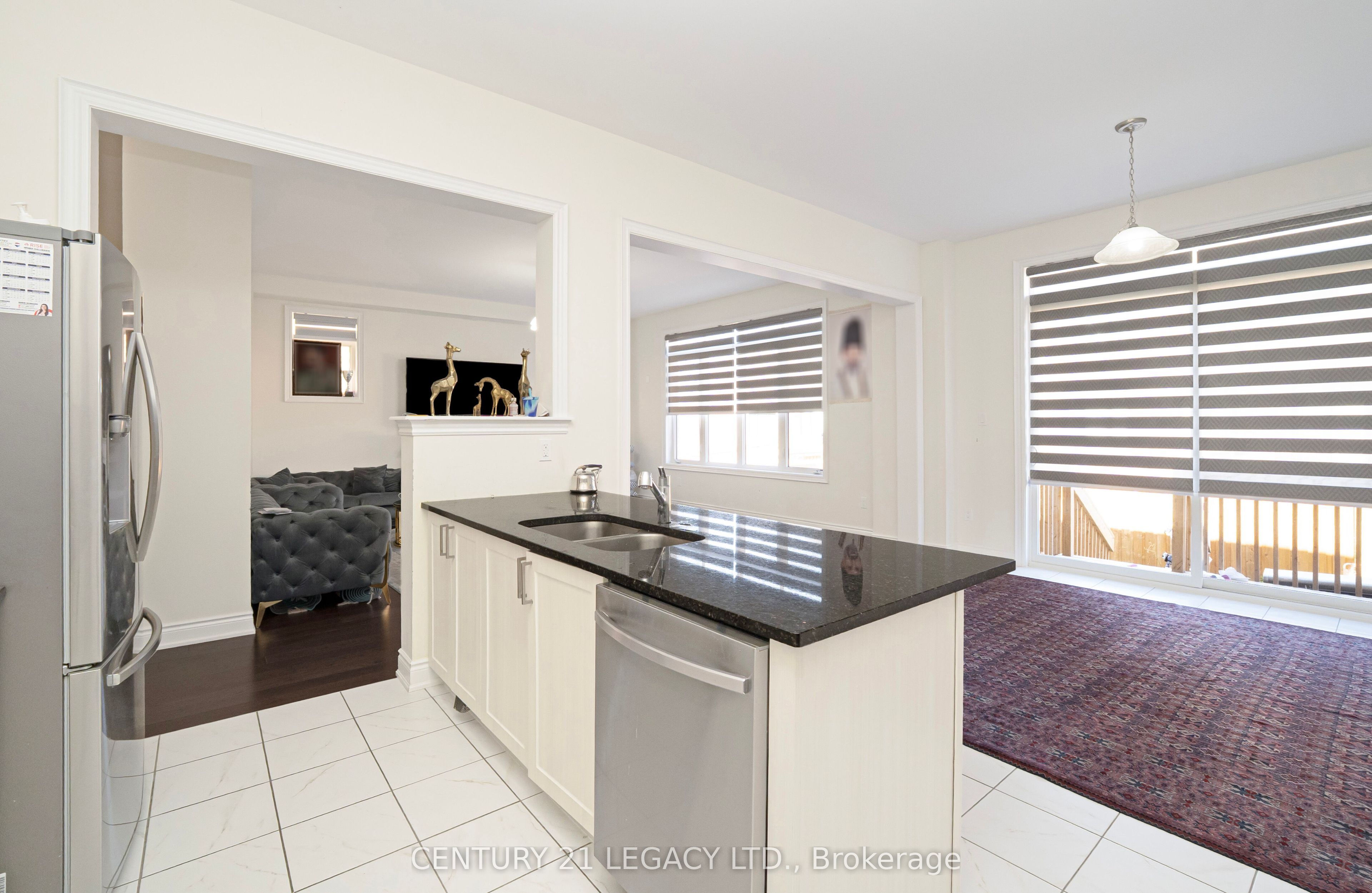 21 Olerud Drive Property Photo 14