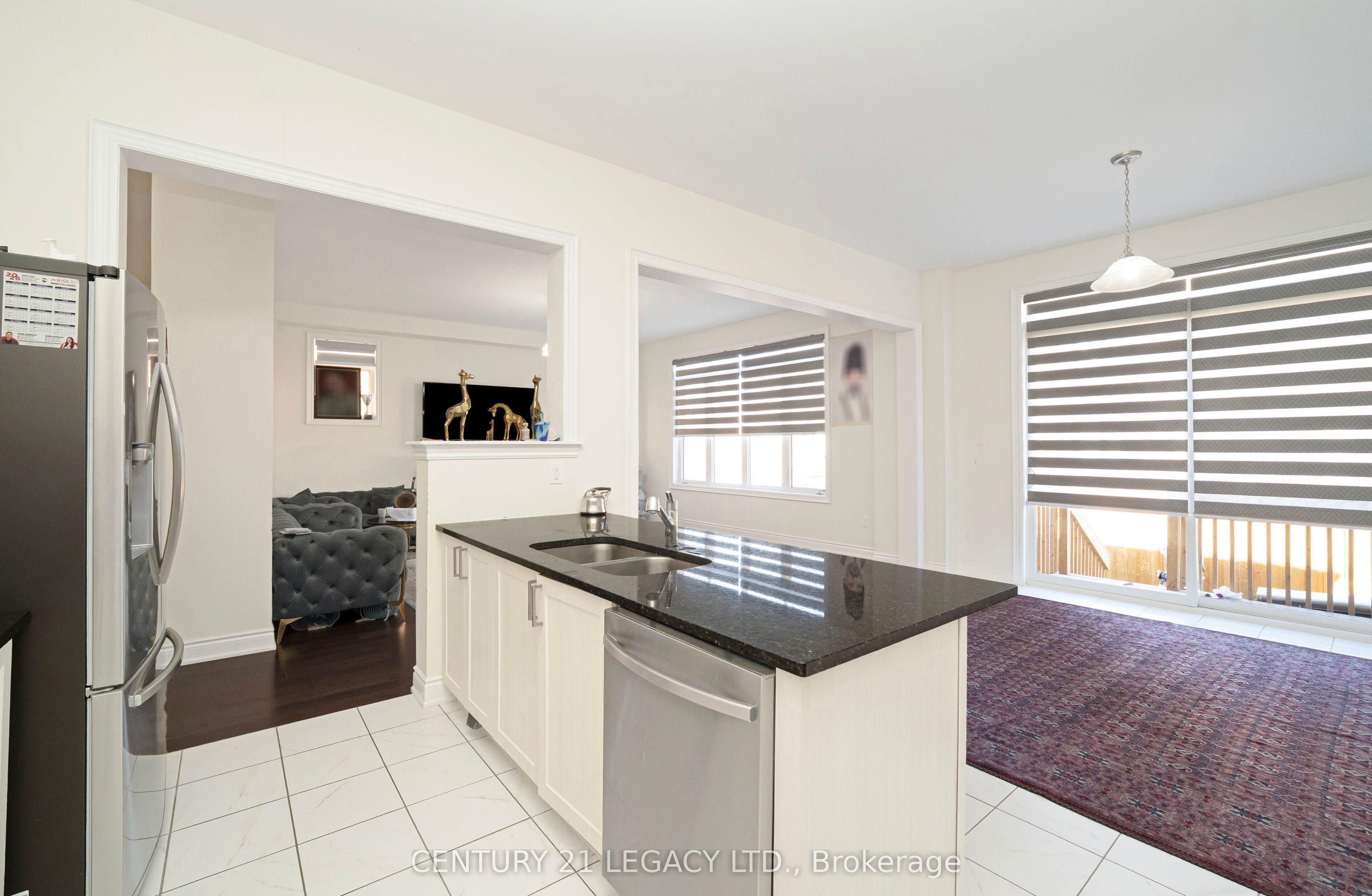 21 Olerud Drive Property Photo 17