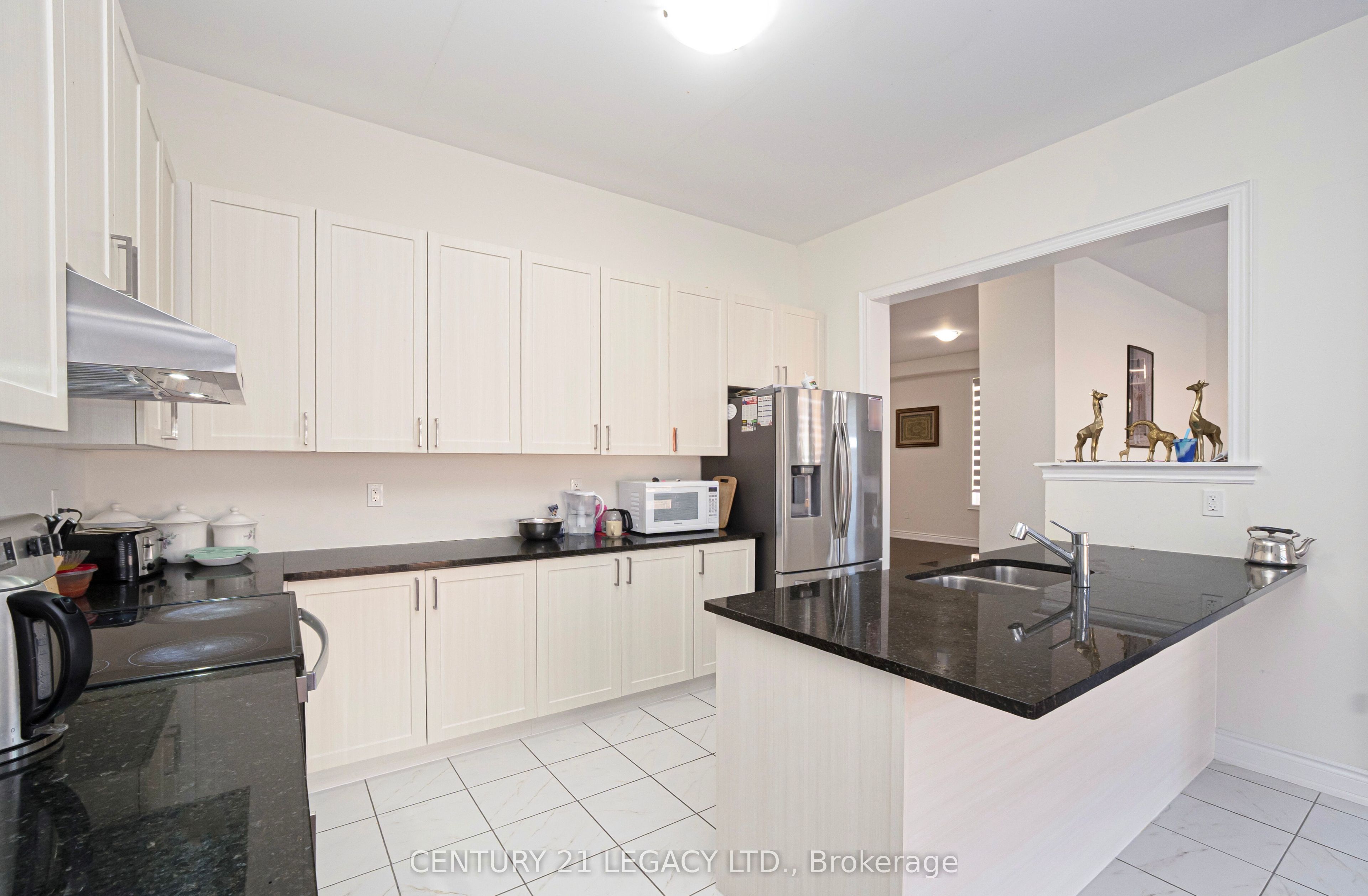 21 Olerud Drive Property Photo 19