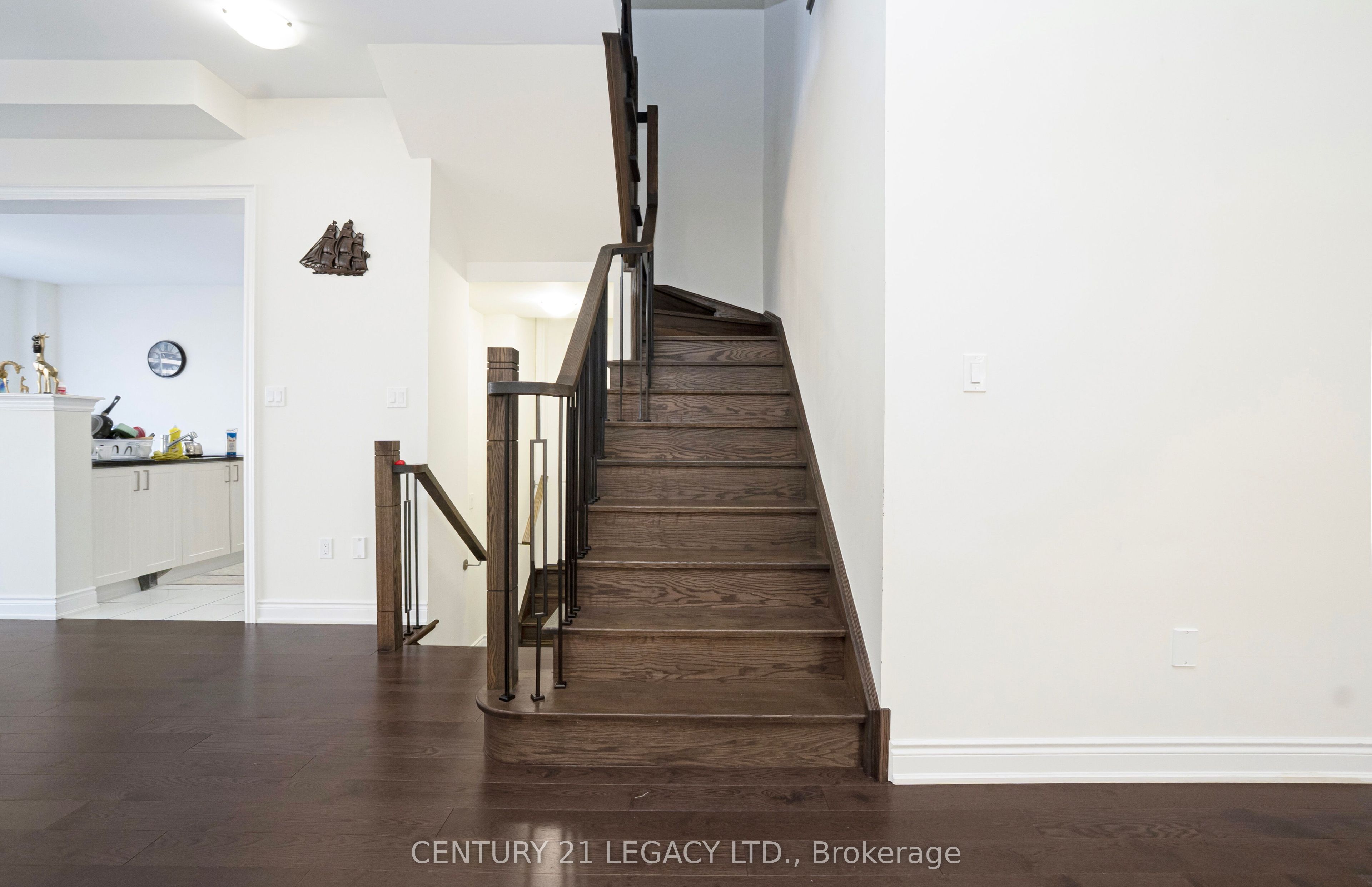 21 Olerud Drive Property Photo 20