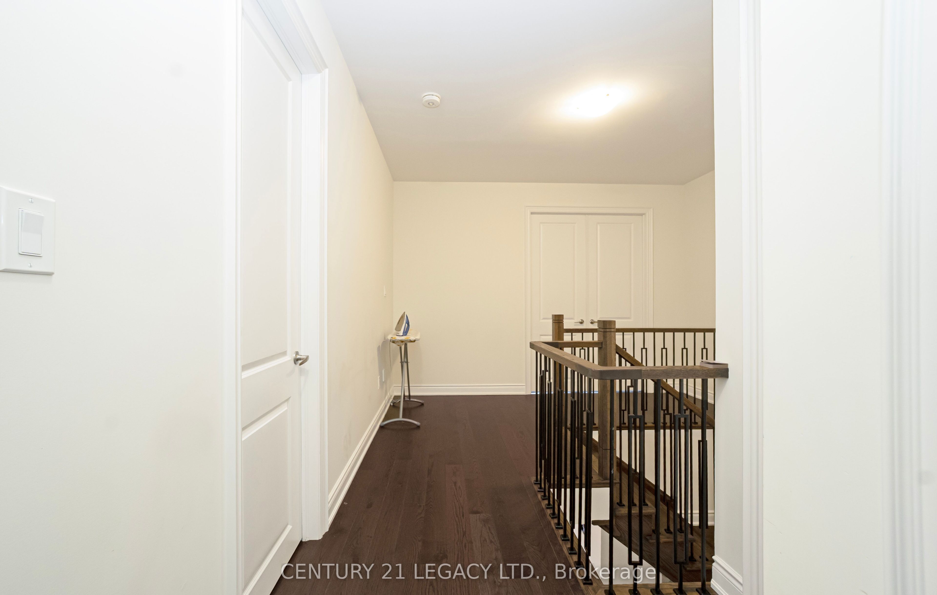21 Olerud Drive Property Photo 21