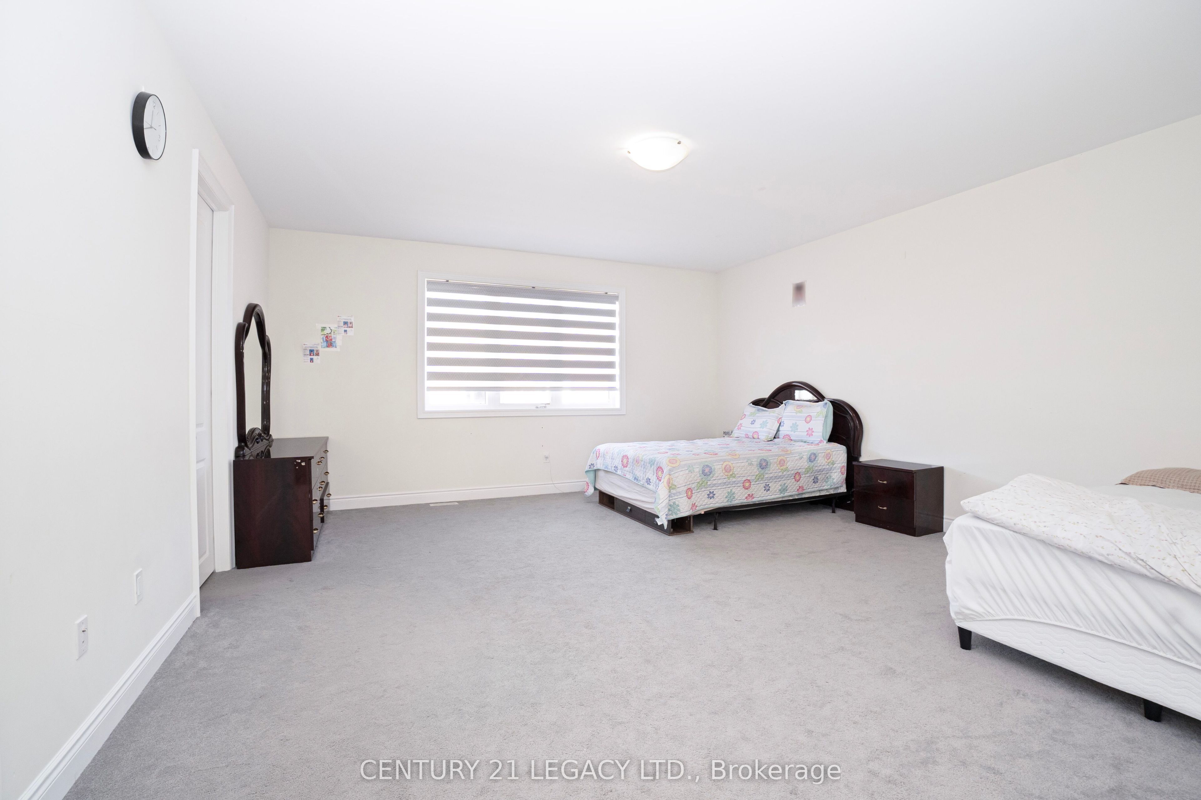 21 Olerud Drive Property Photo 22