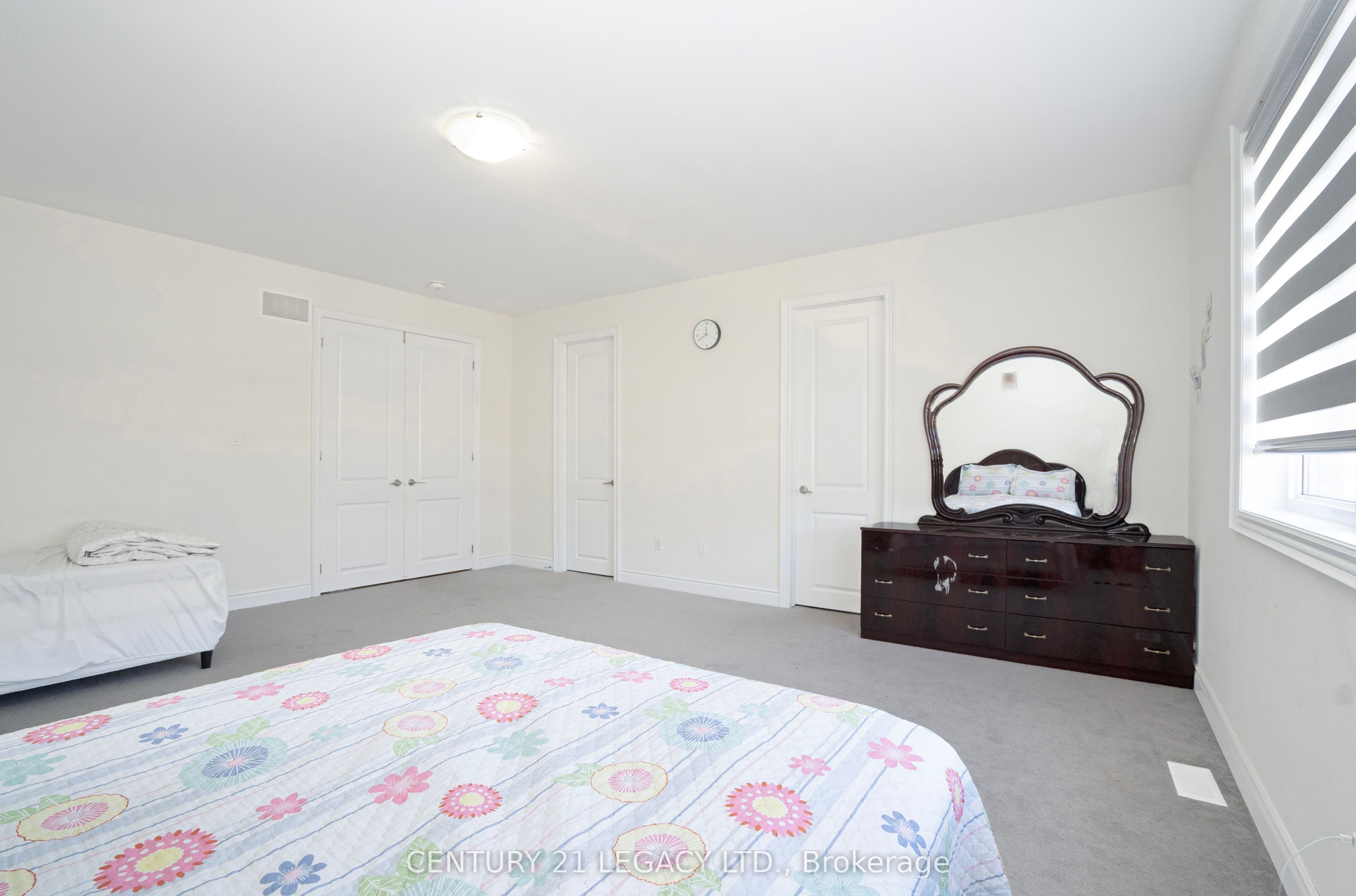 21 Olerud Drive Property Photo 23