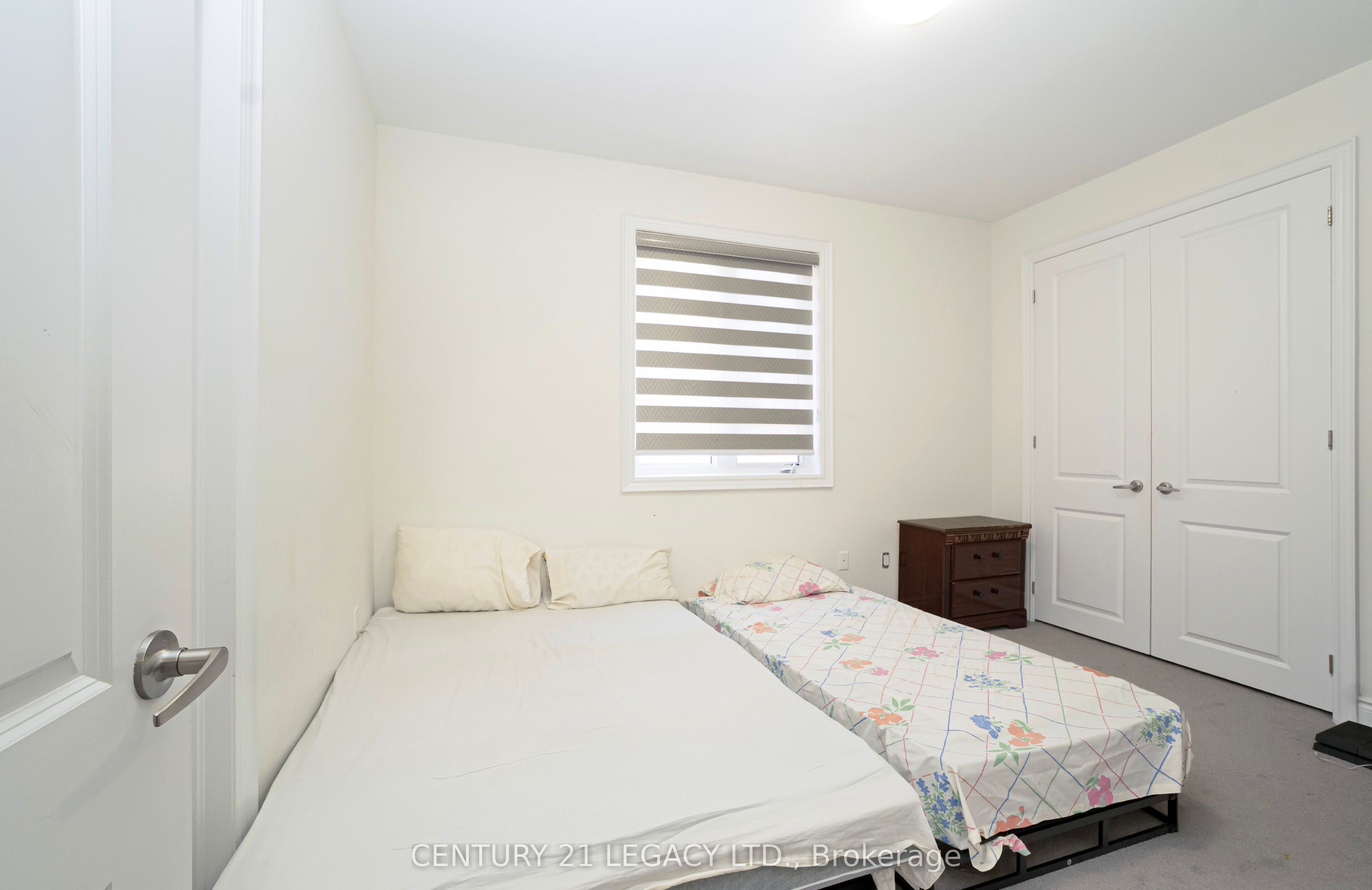 21 Olerud Drive Property Photo 25