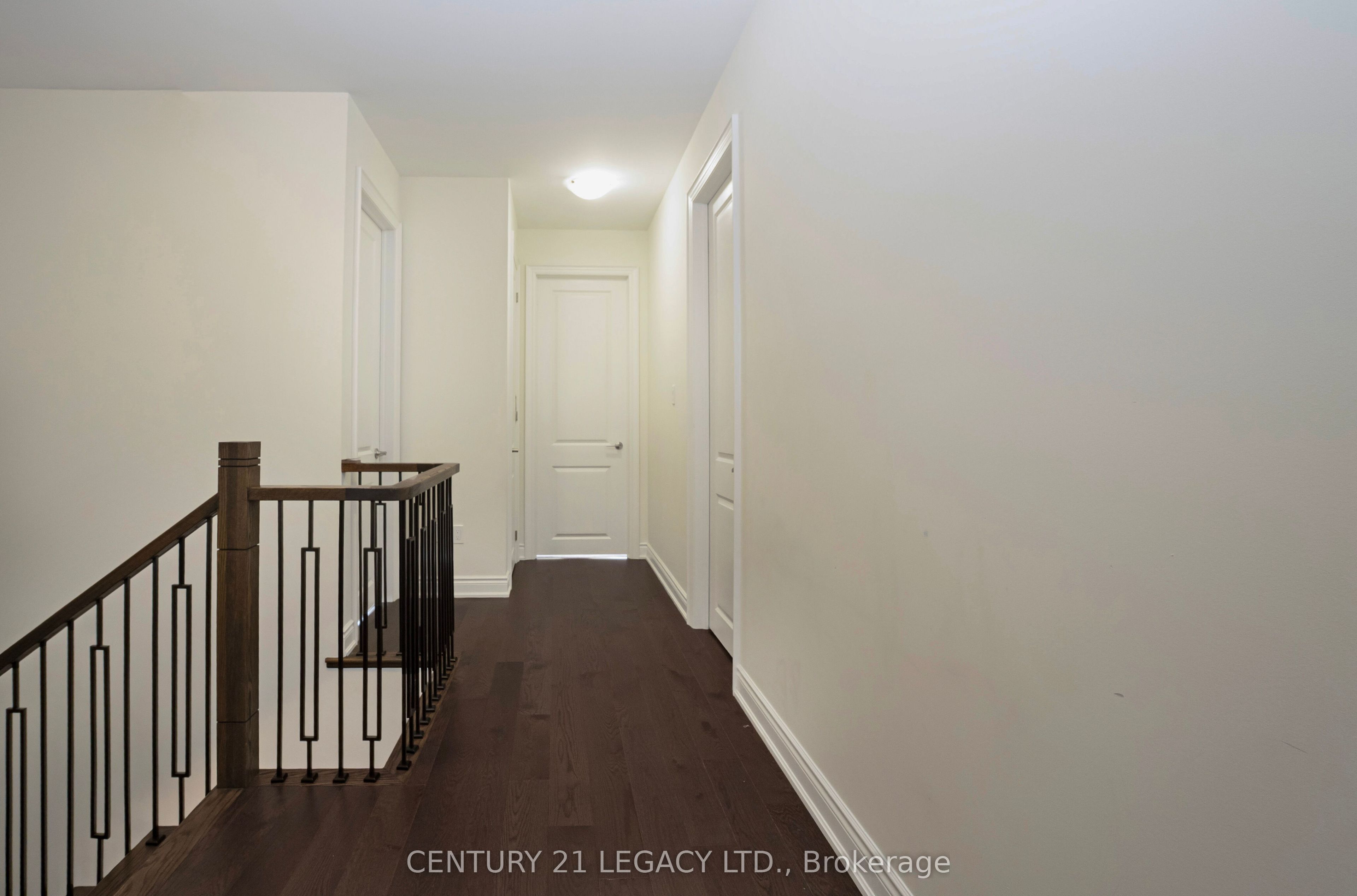 21 Olerud Drive Property Photo 26