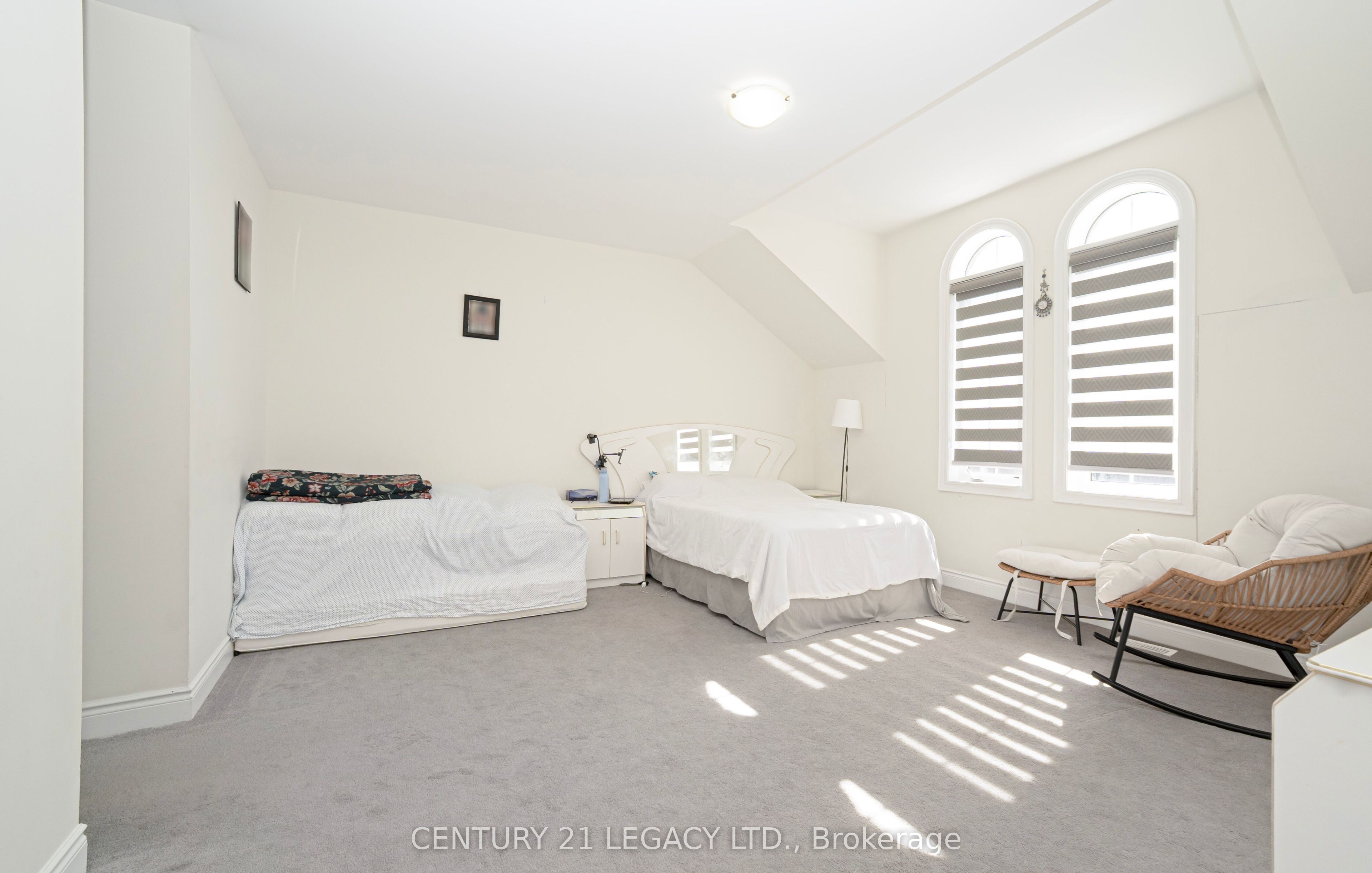 21 Olerud Drive Property Photo 28