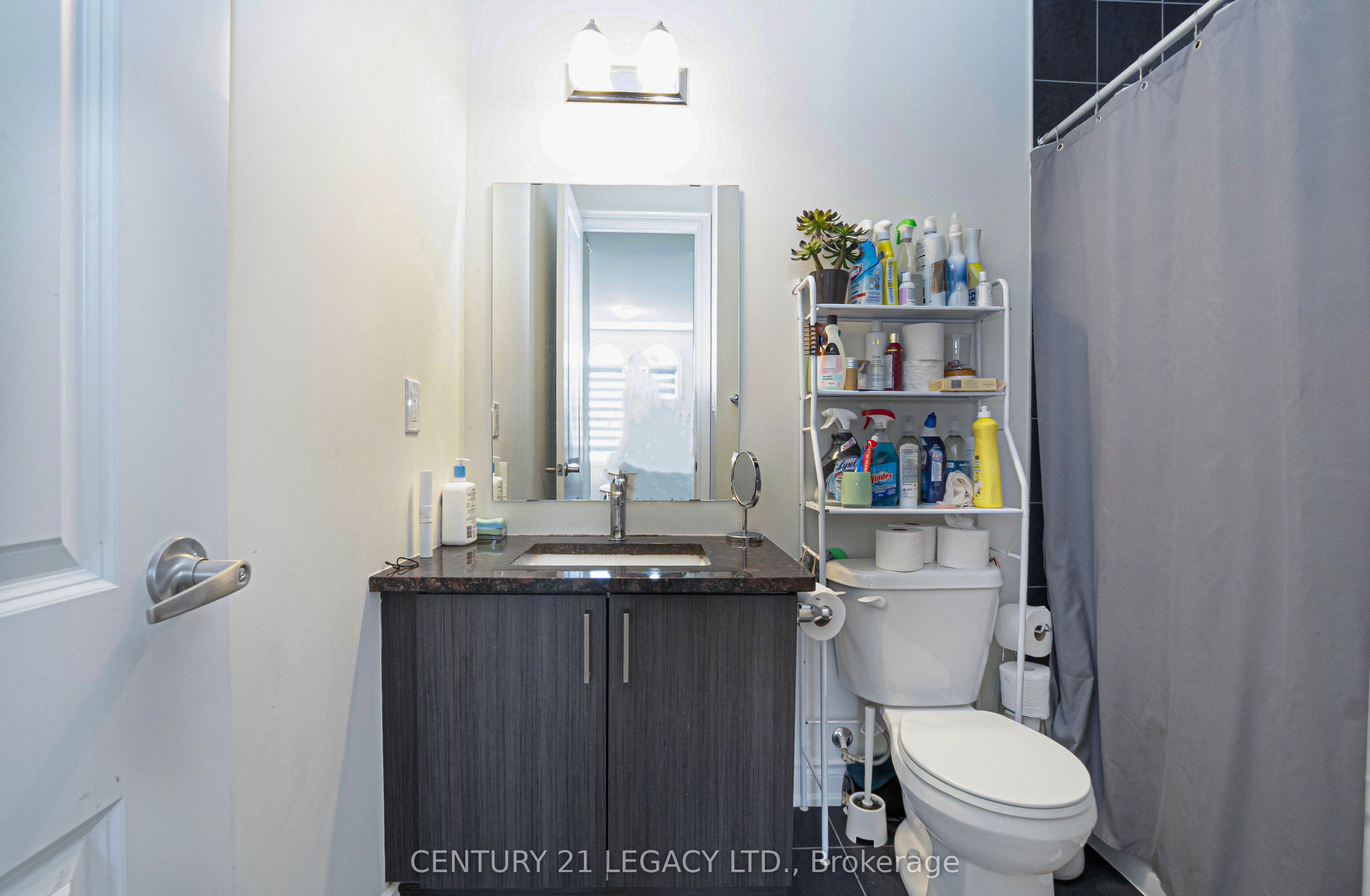 21 Olerud Drive Property Photo 29