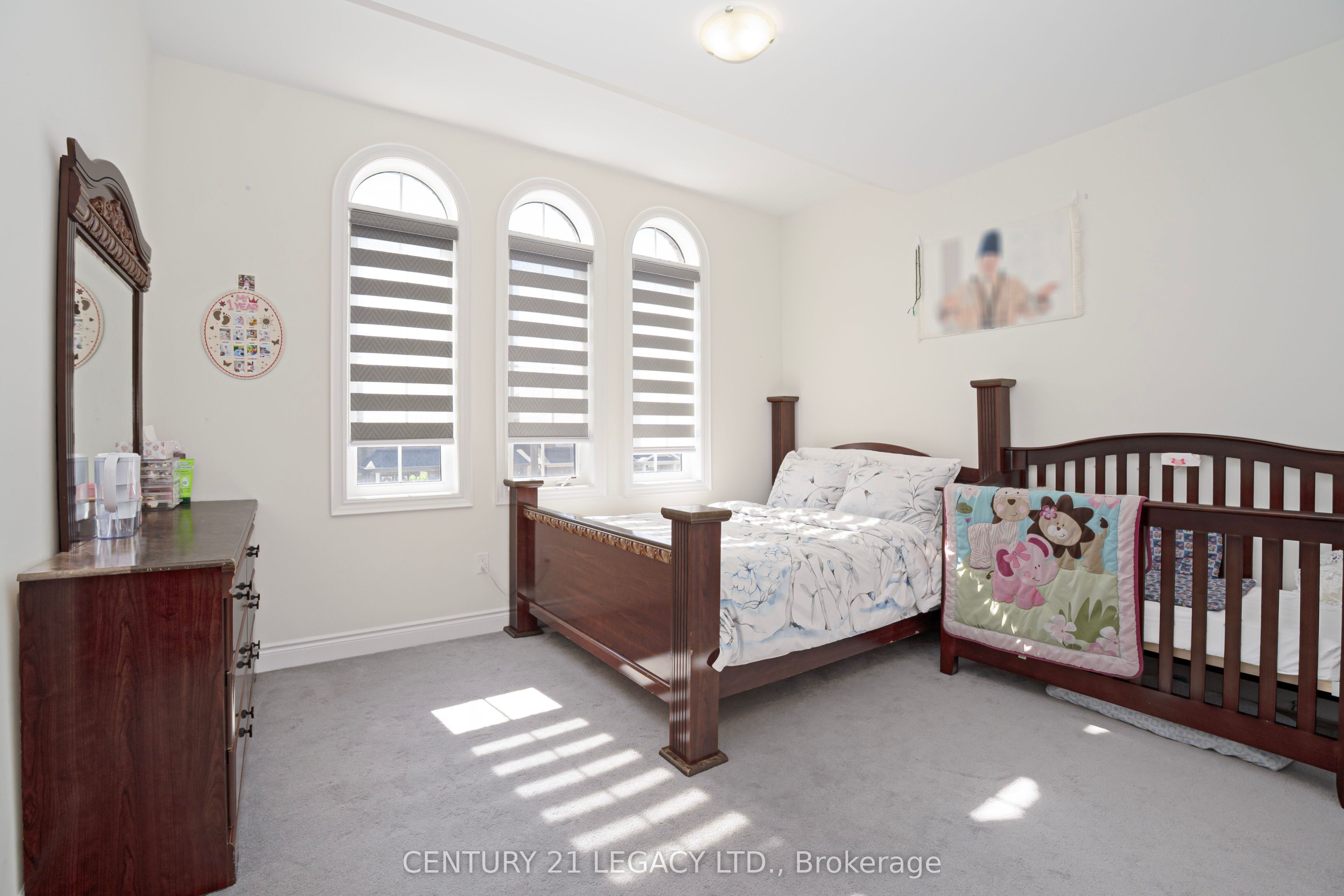 21 Olerud Drive Property Photo 30