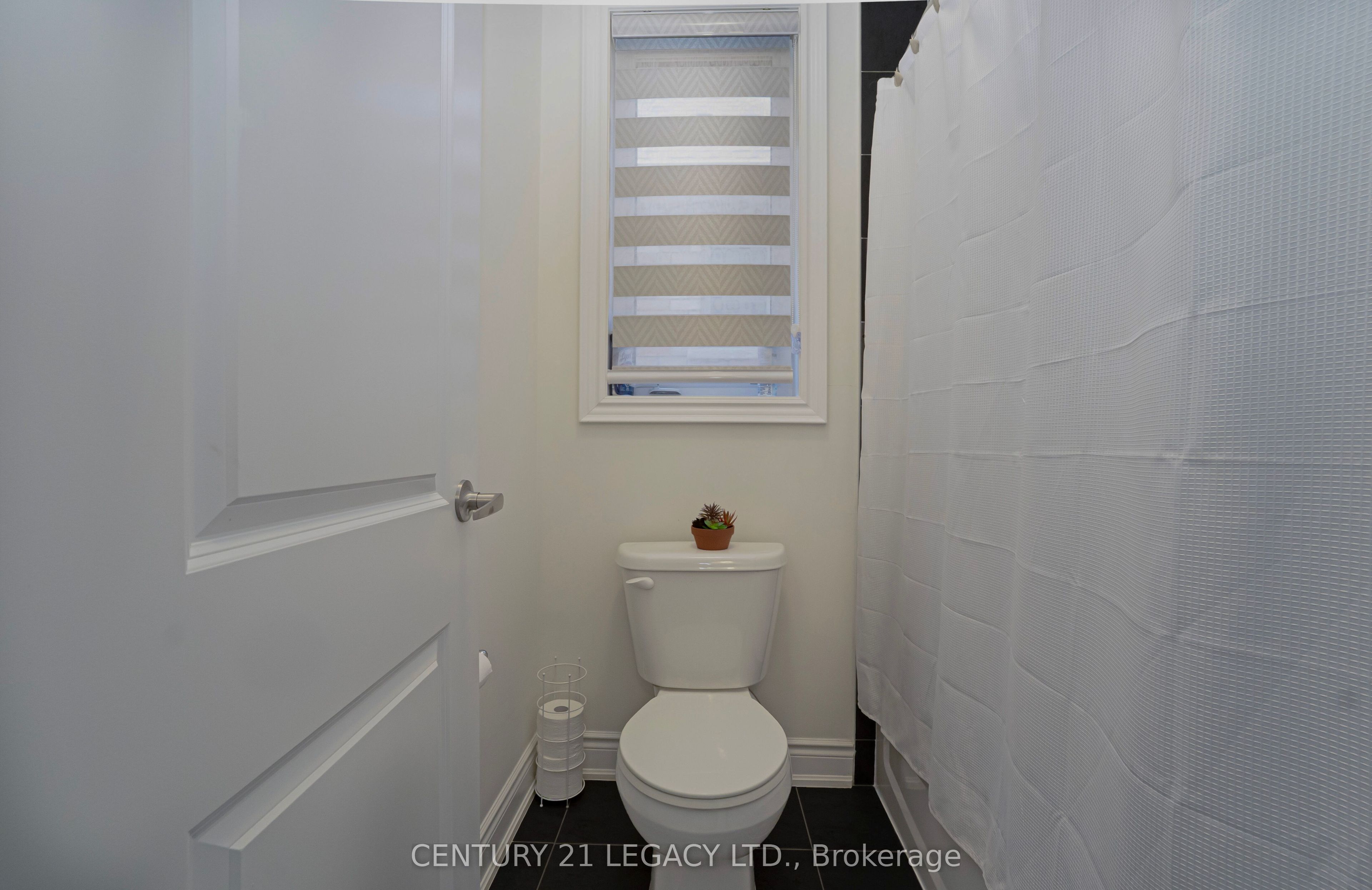 21 Olerud Drive Property Photo 32