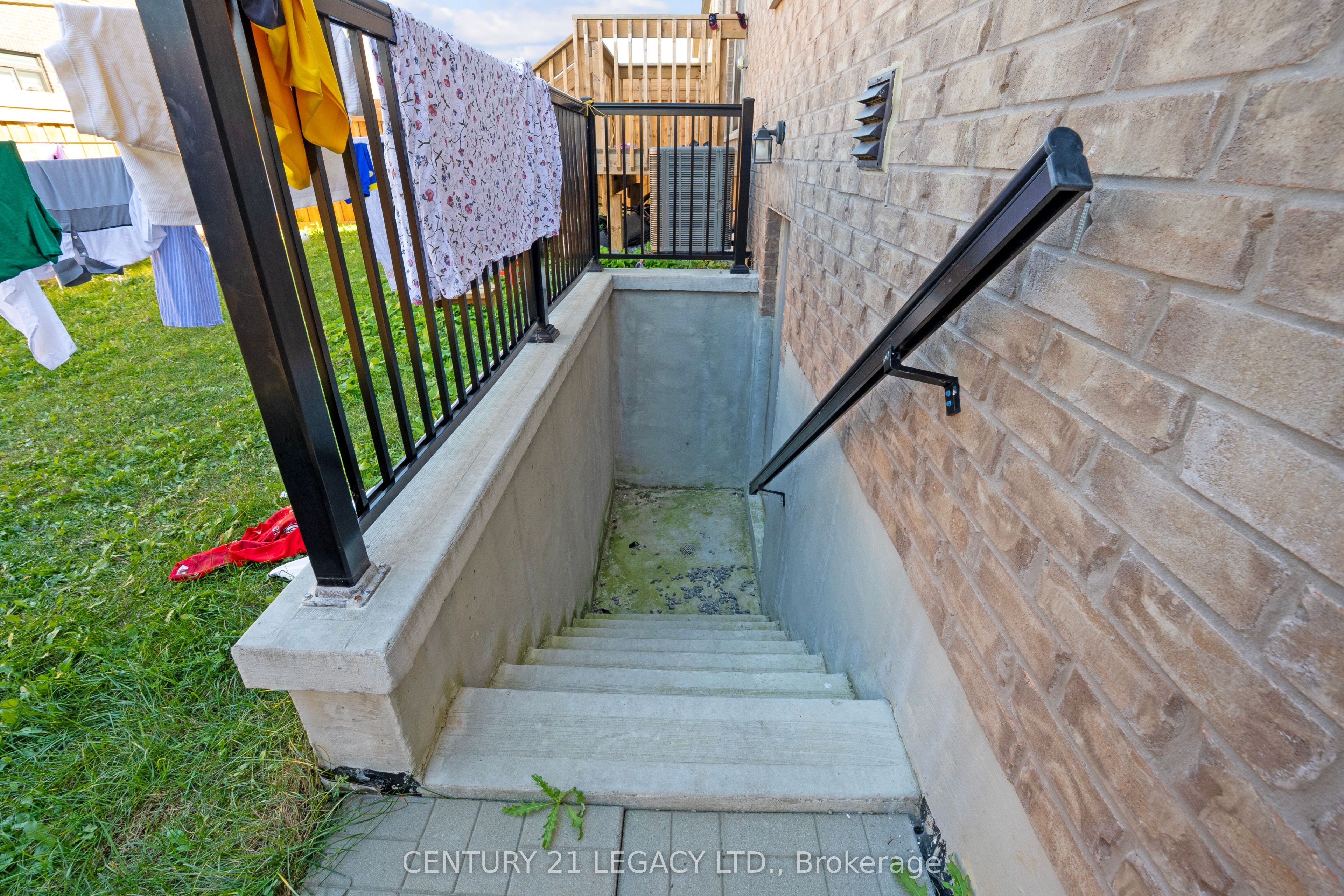 21 Olerud Drive Property Photo 34