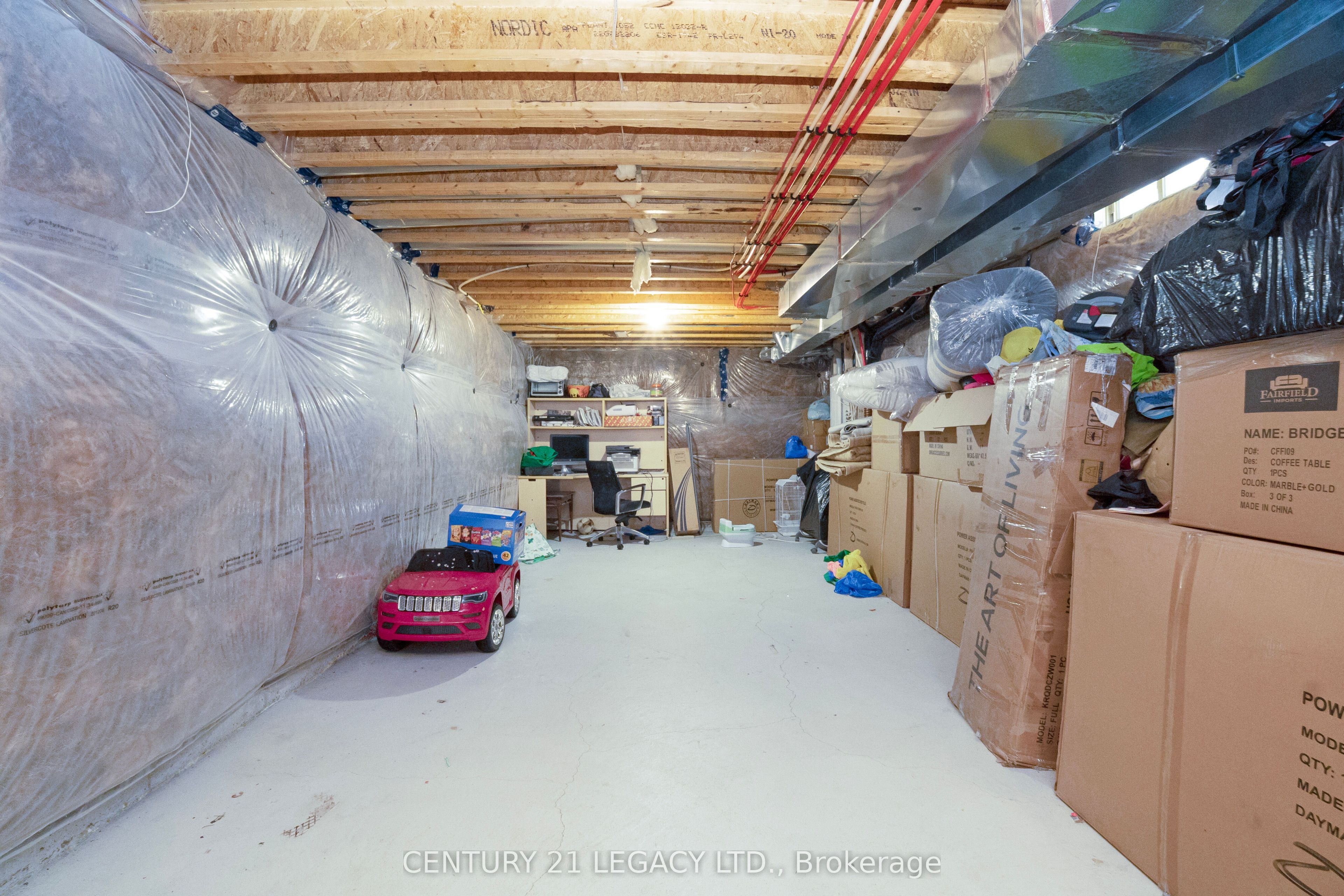 21 Olerud Drive Property Photo 35