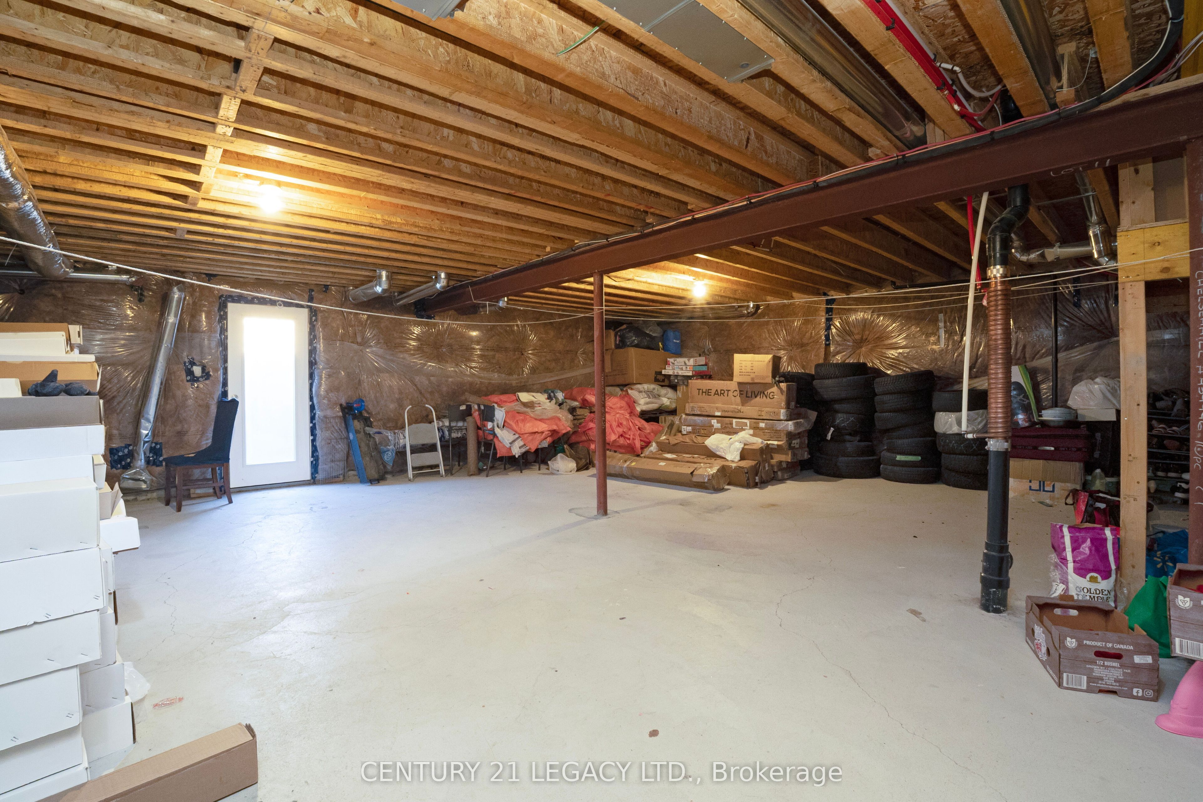21 Olerud Drive Property Photo 36