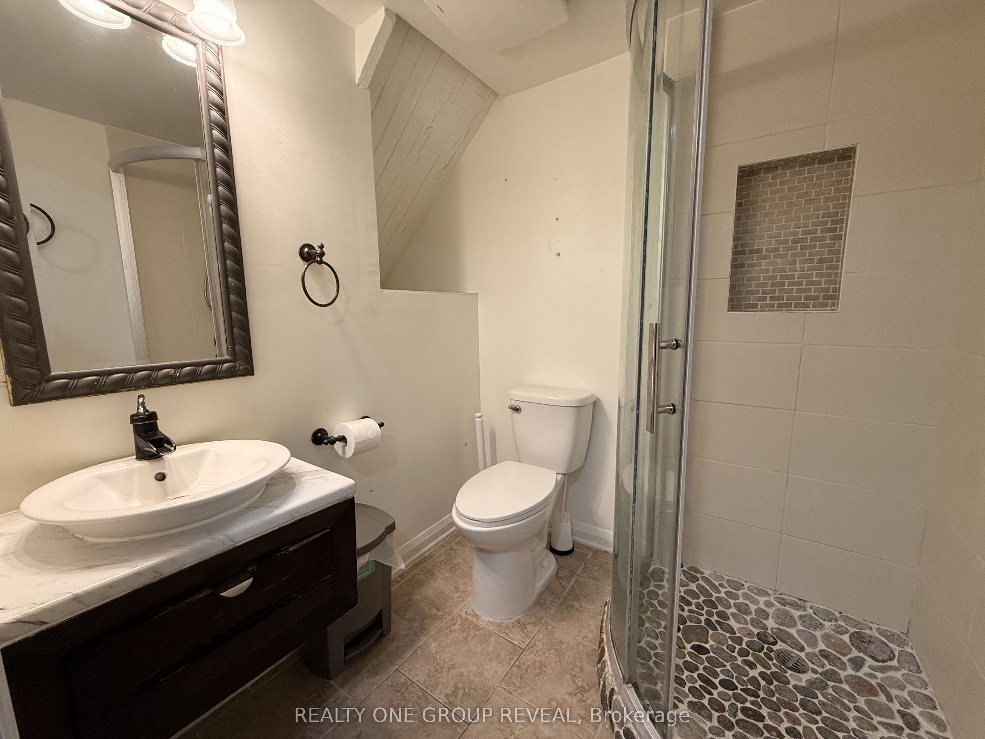 534 Eulalie Avenue Basement Property Photo 9